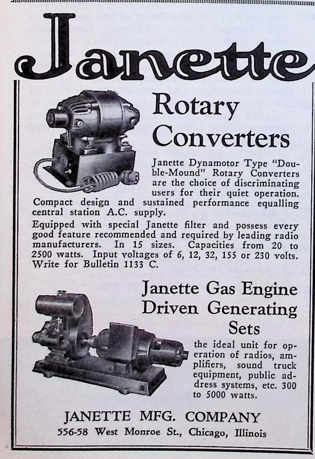 Advertisement image00042