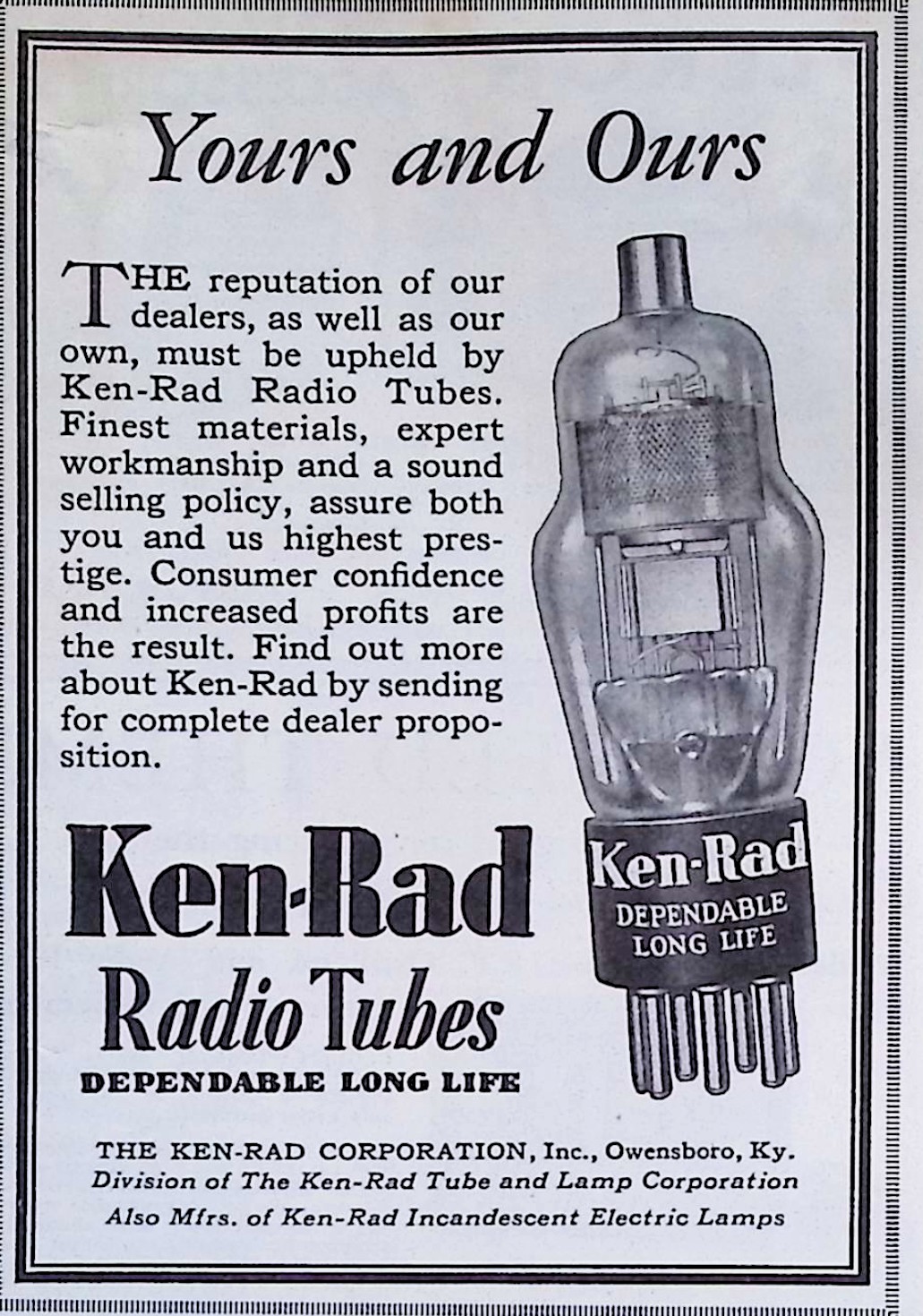 Advertisement image00043