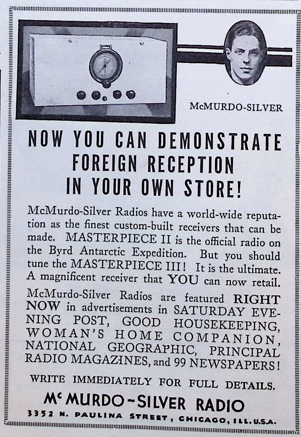 Advertisement image00044