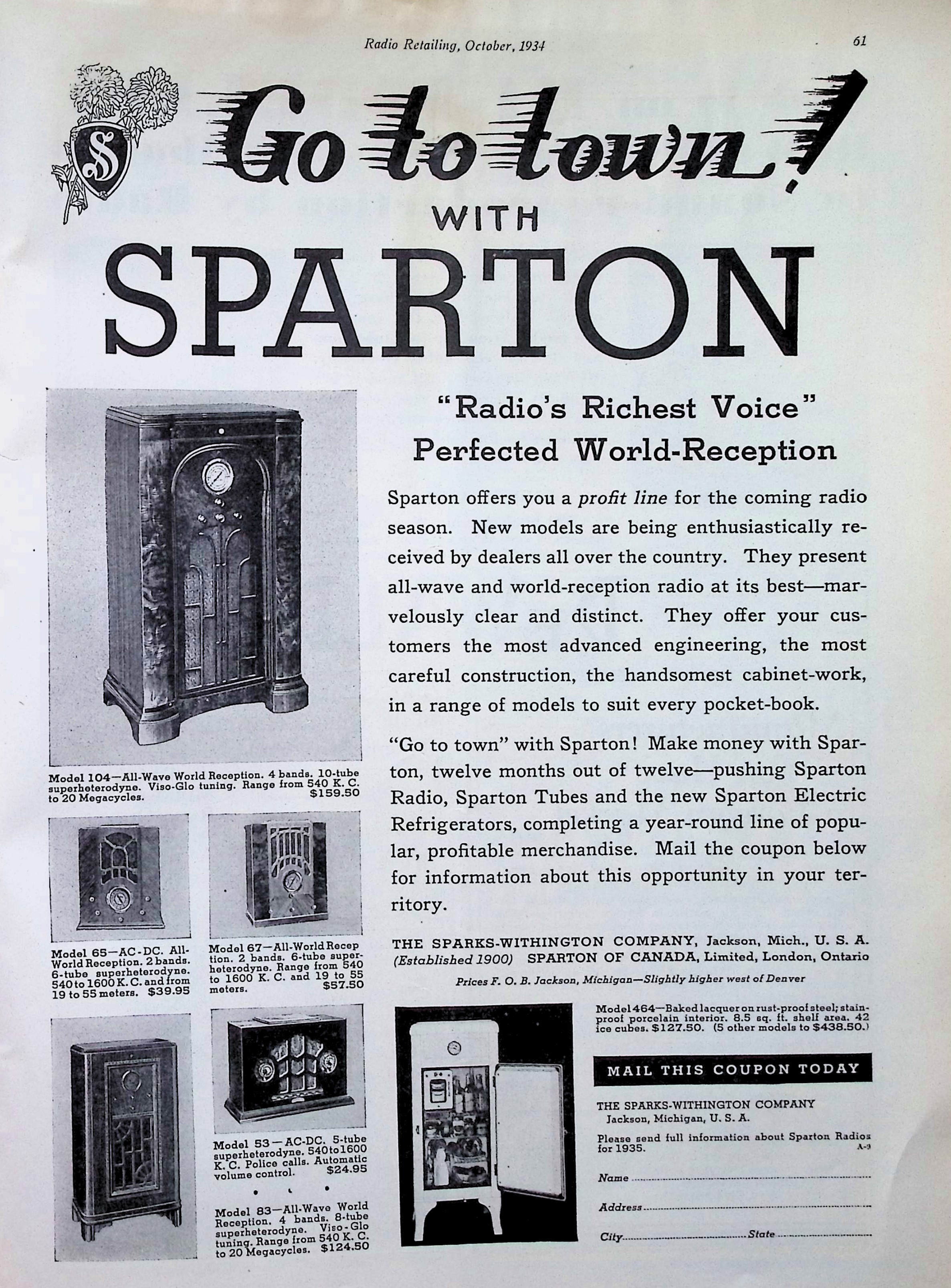 Advertisement image00045