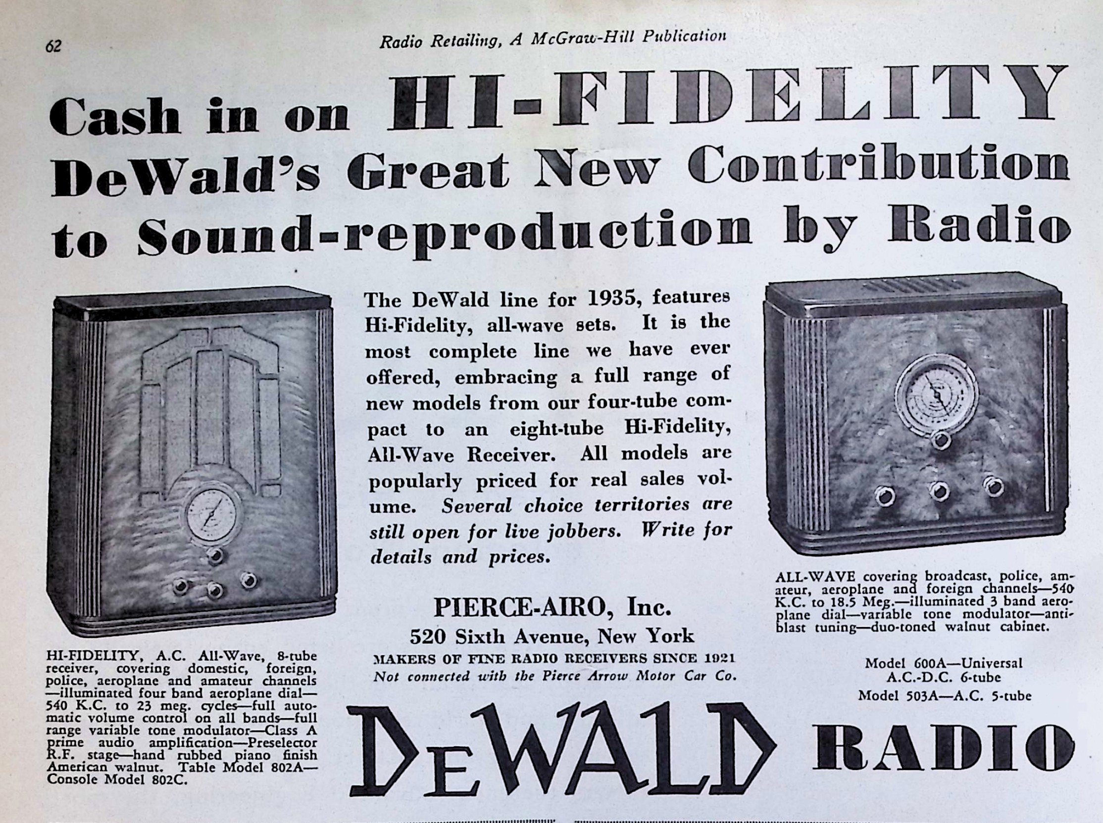Advertisement image00046