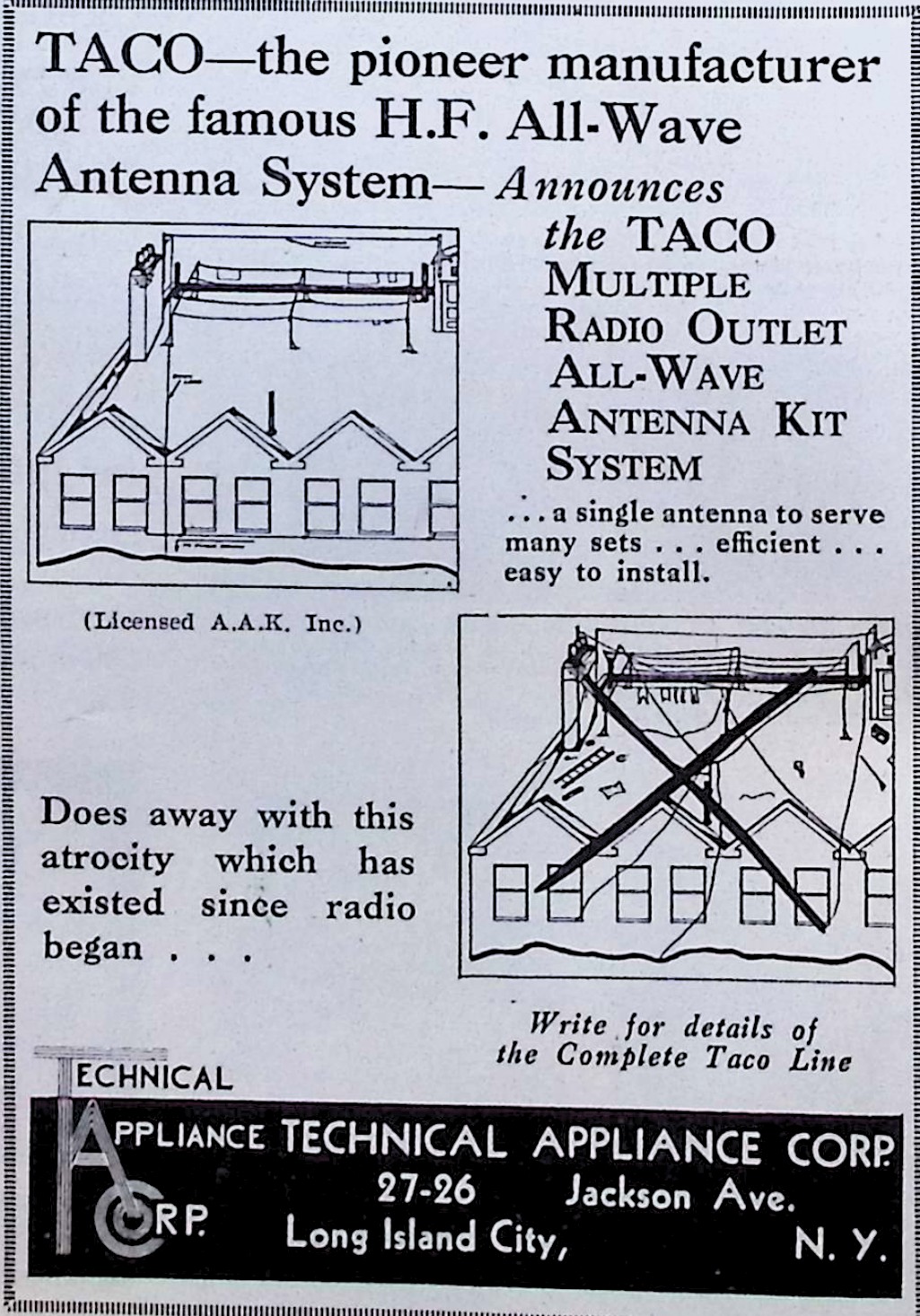 Advertisement image00047