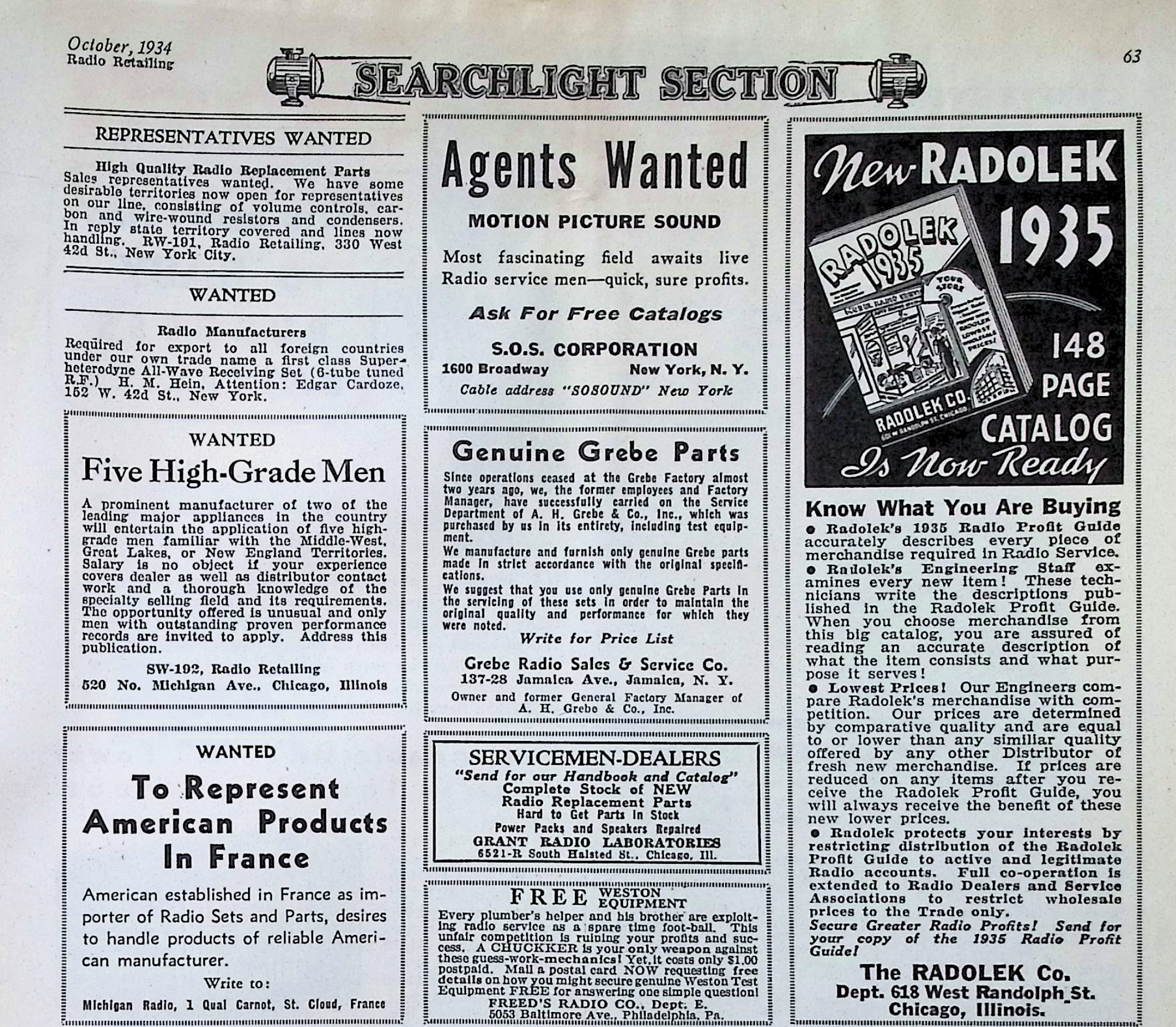 Advertisement image00048