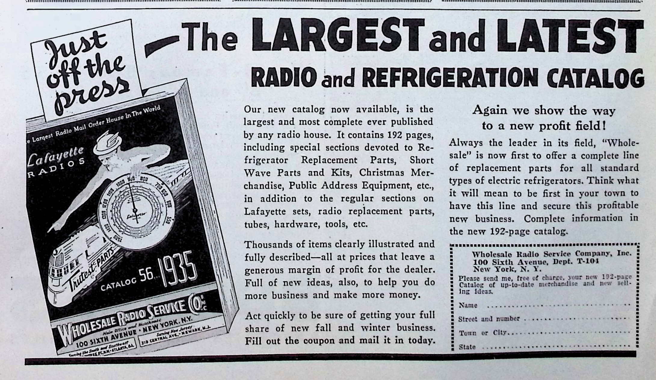 Advertisement image00049