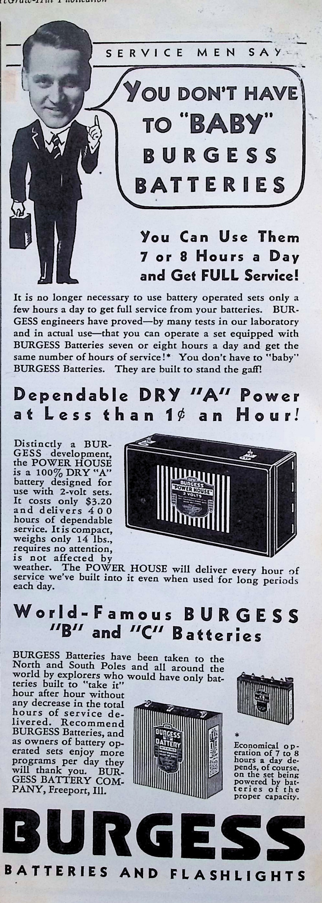 Advertisement image00050