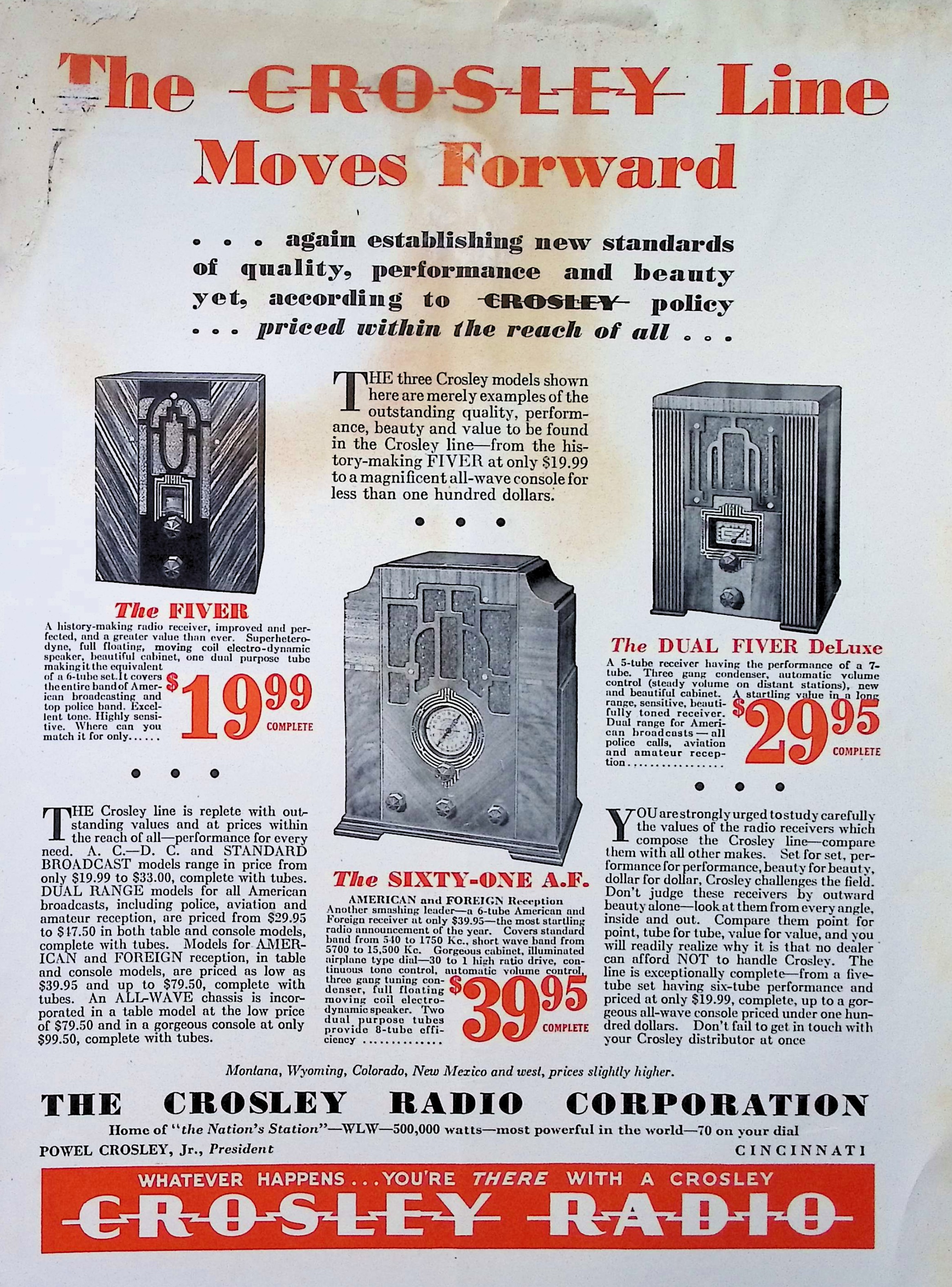 Advertisement image00051