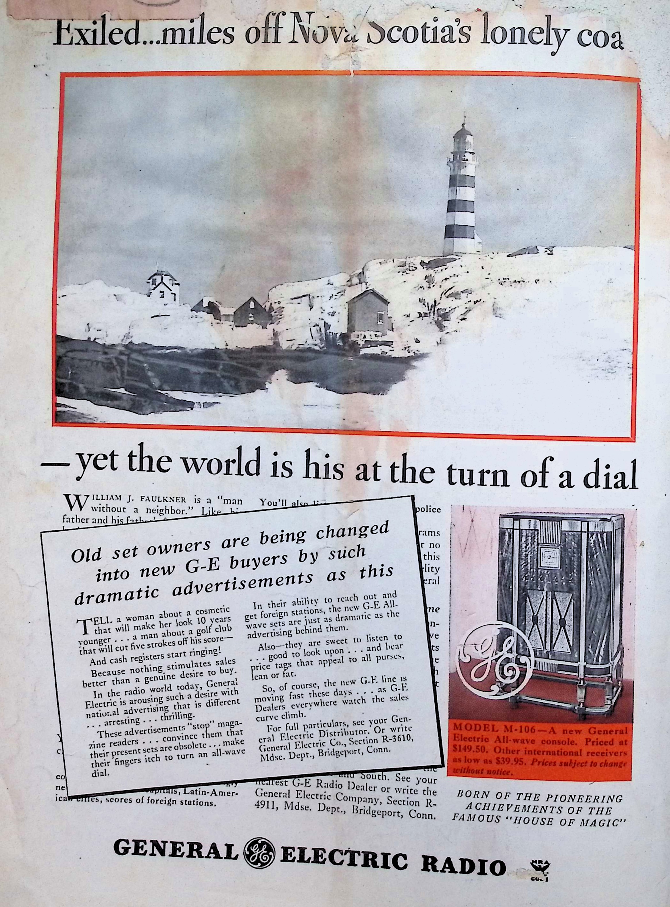 Advertisement image00052