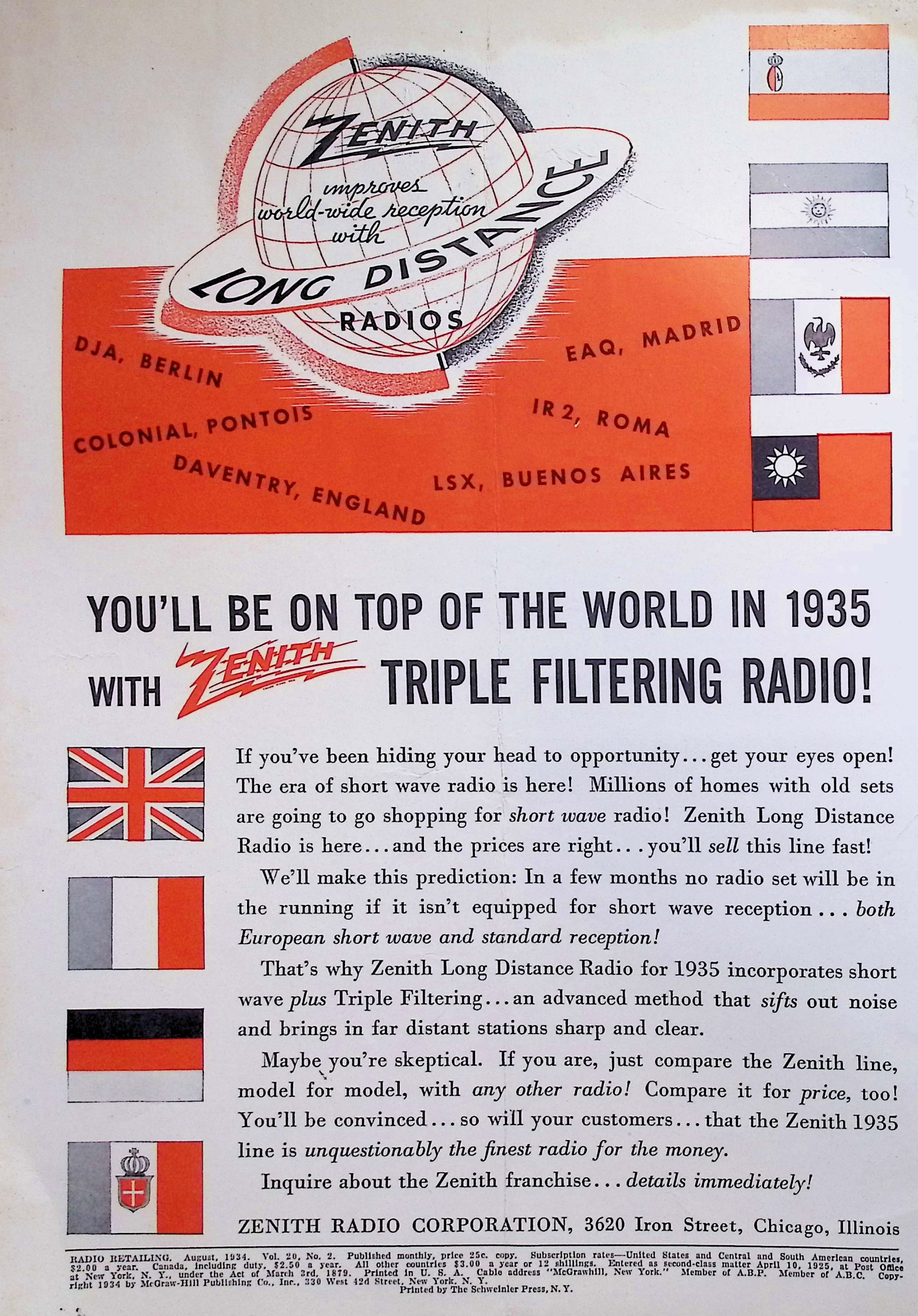 Advertisement image00002