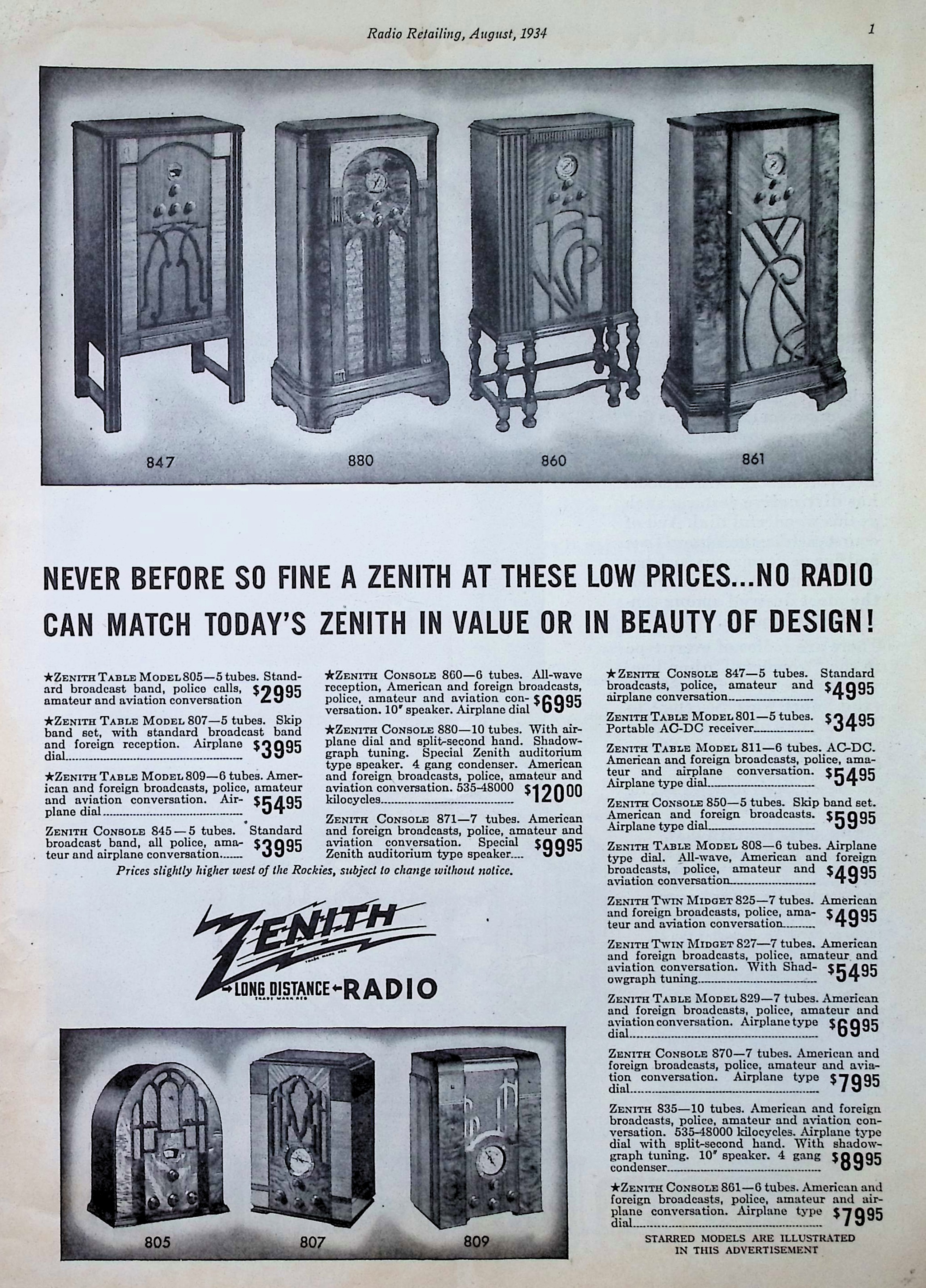 Advertisement image00003