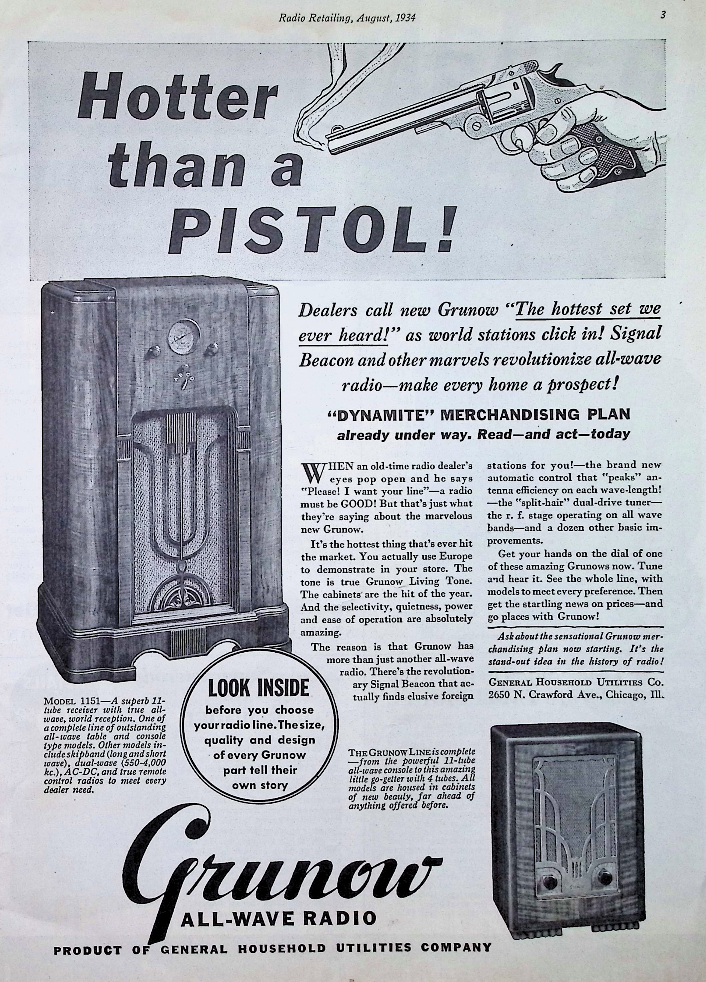 Advertisement image00005