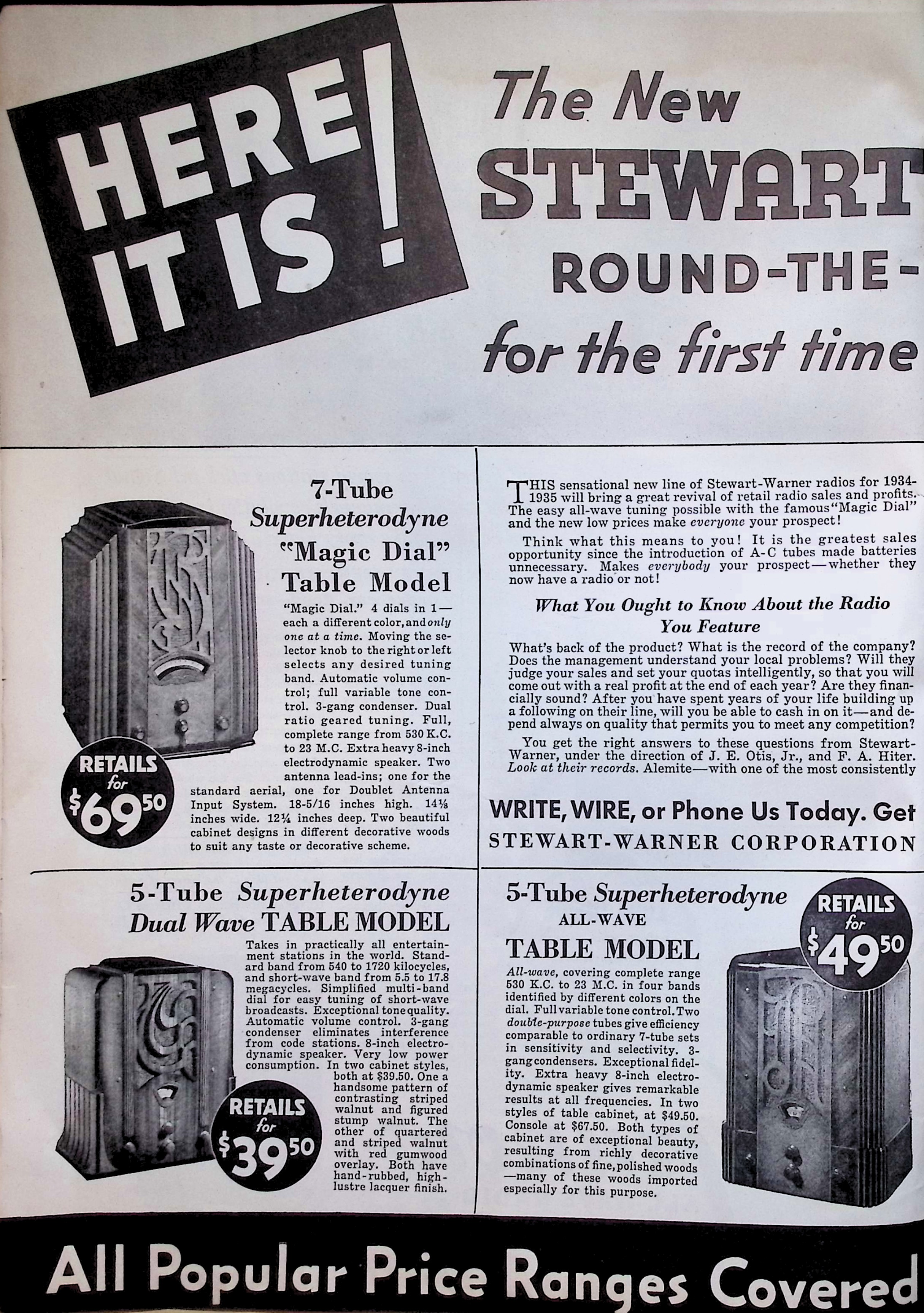 Advertisement image00006