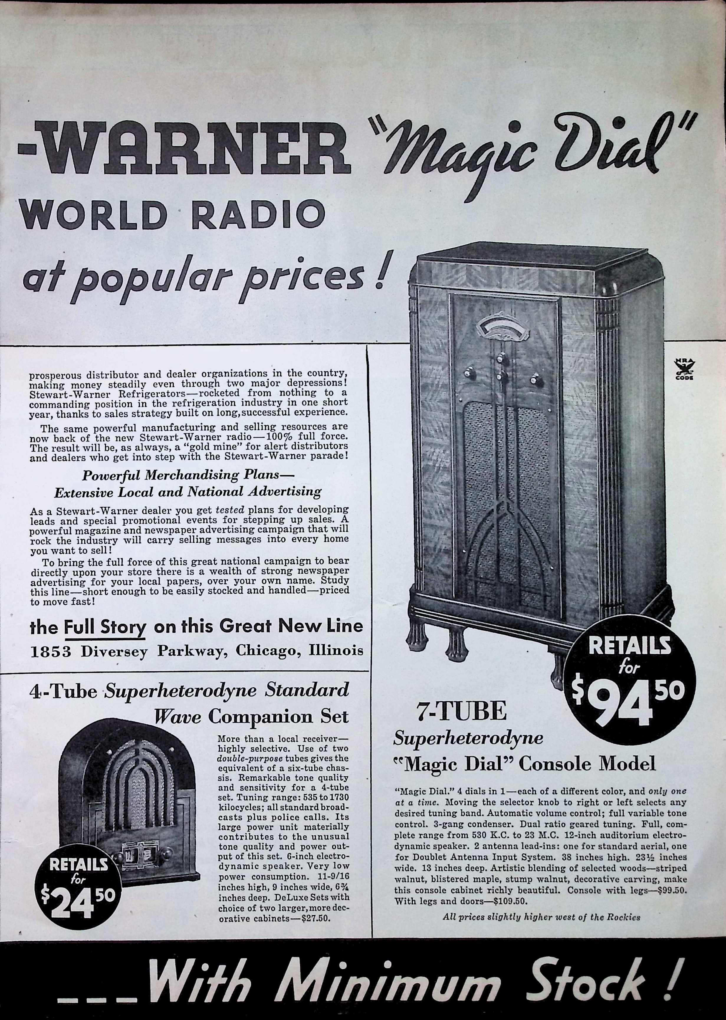 Advertisement image00007