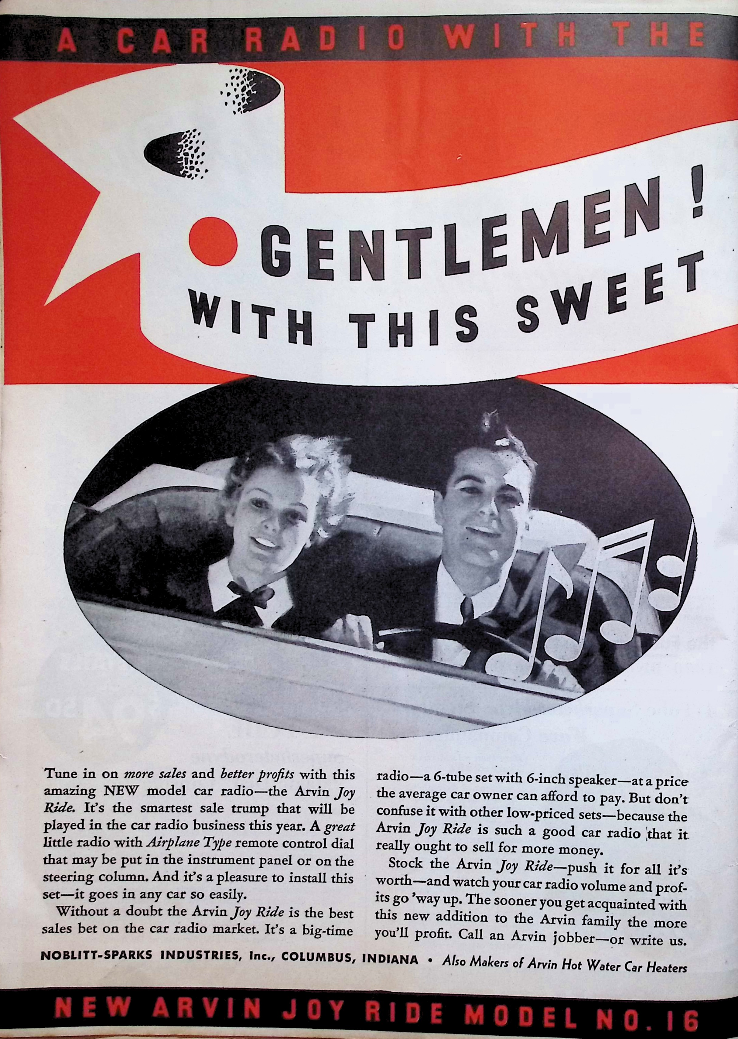 Advertisement image00008