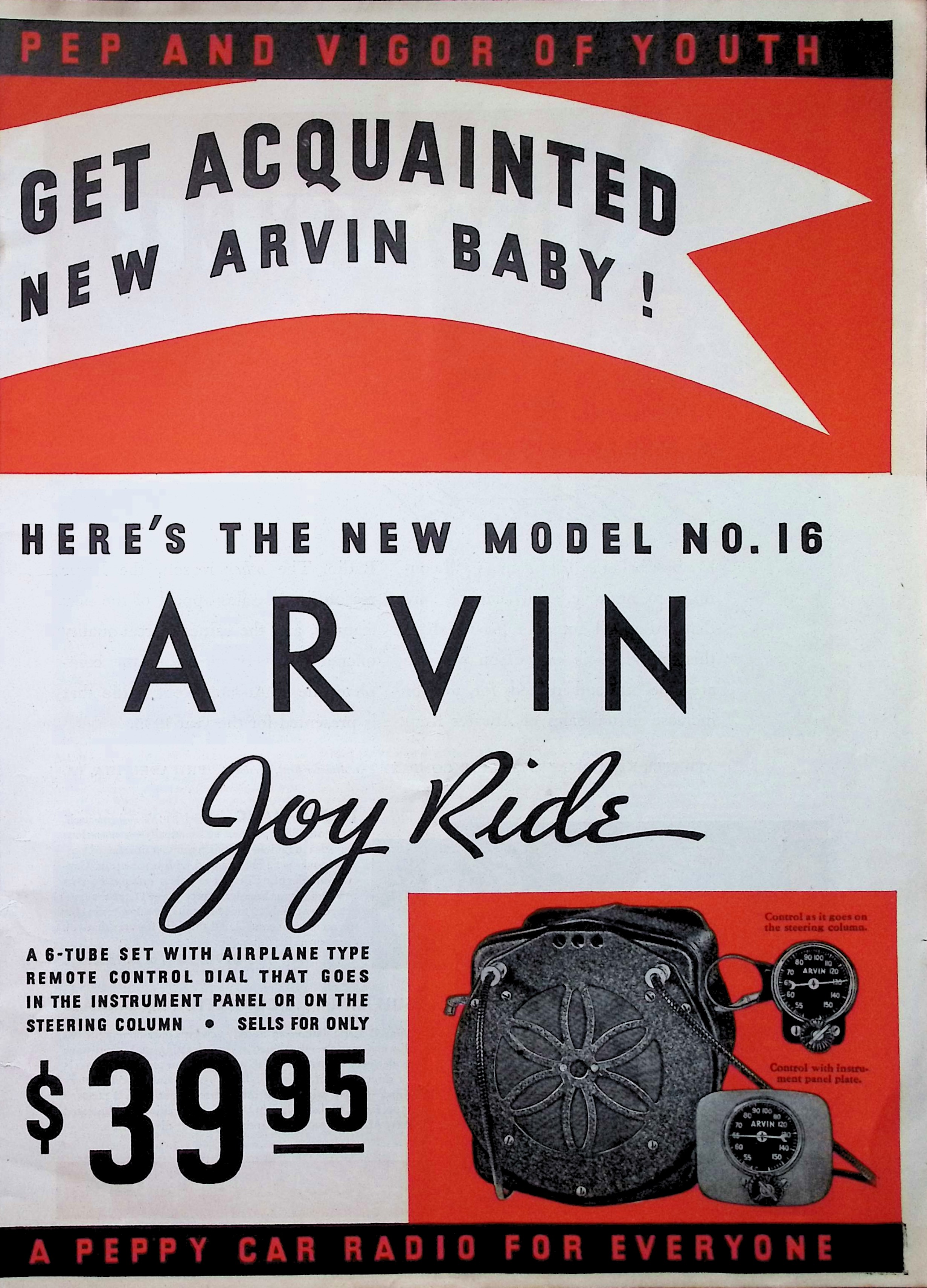 Advertisement image00009
