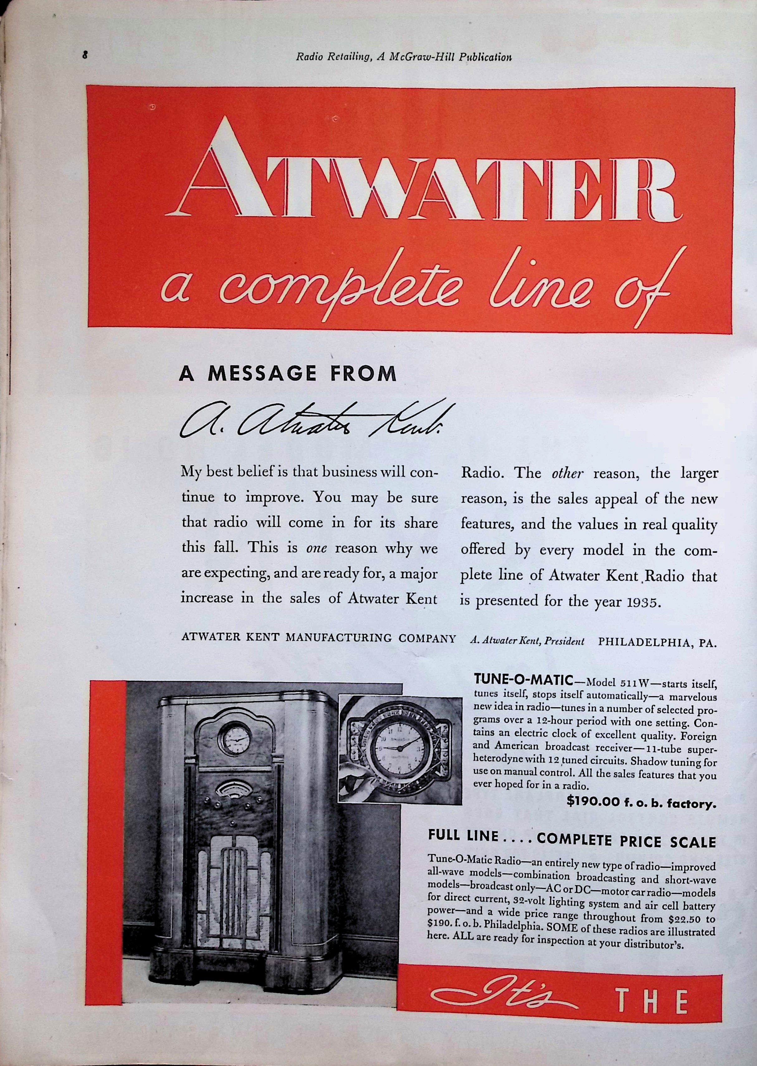Advertisement image00010