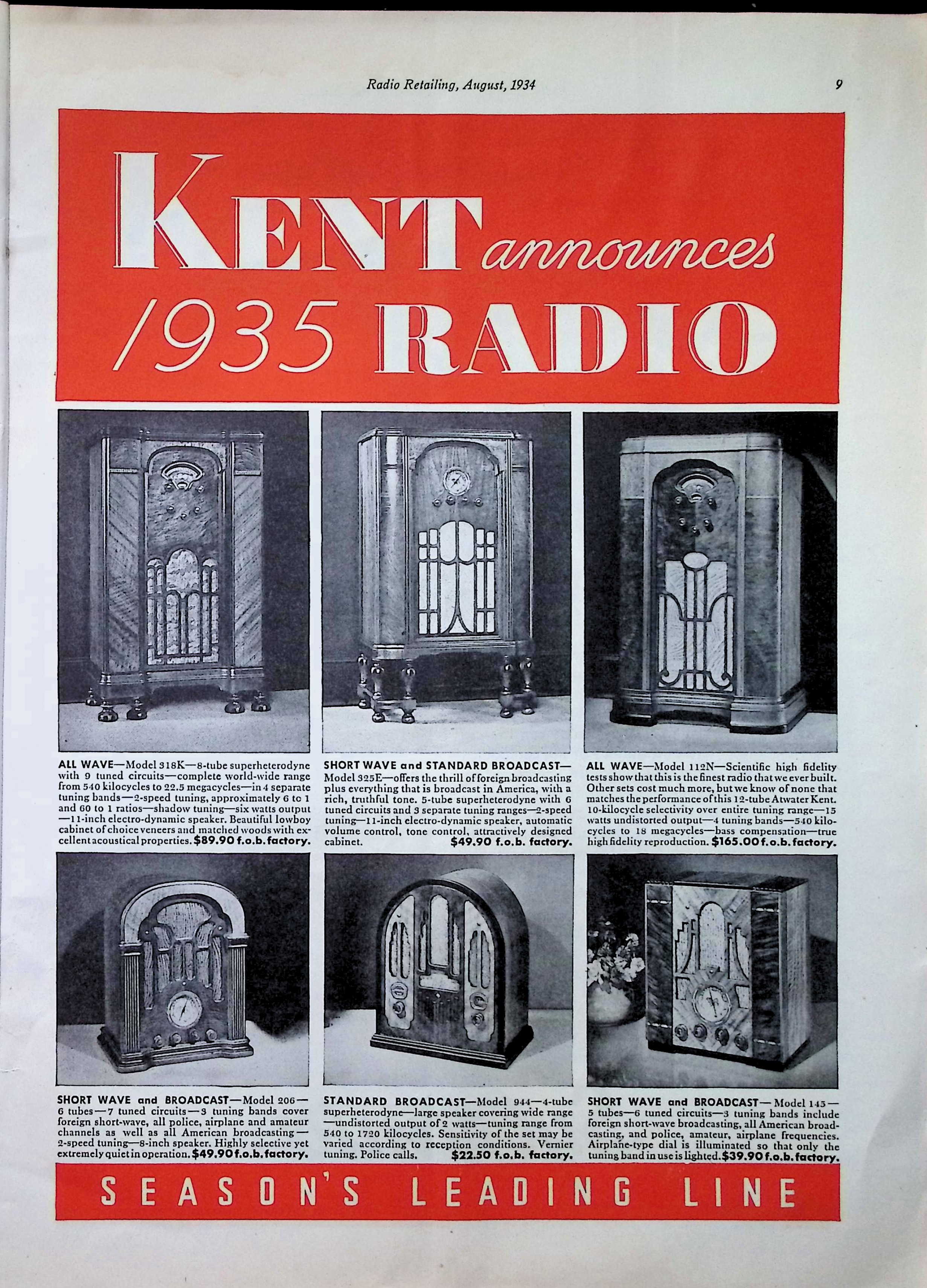 Advertisement image00011