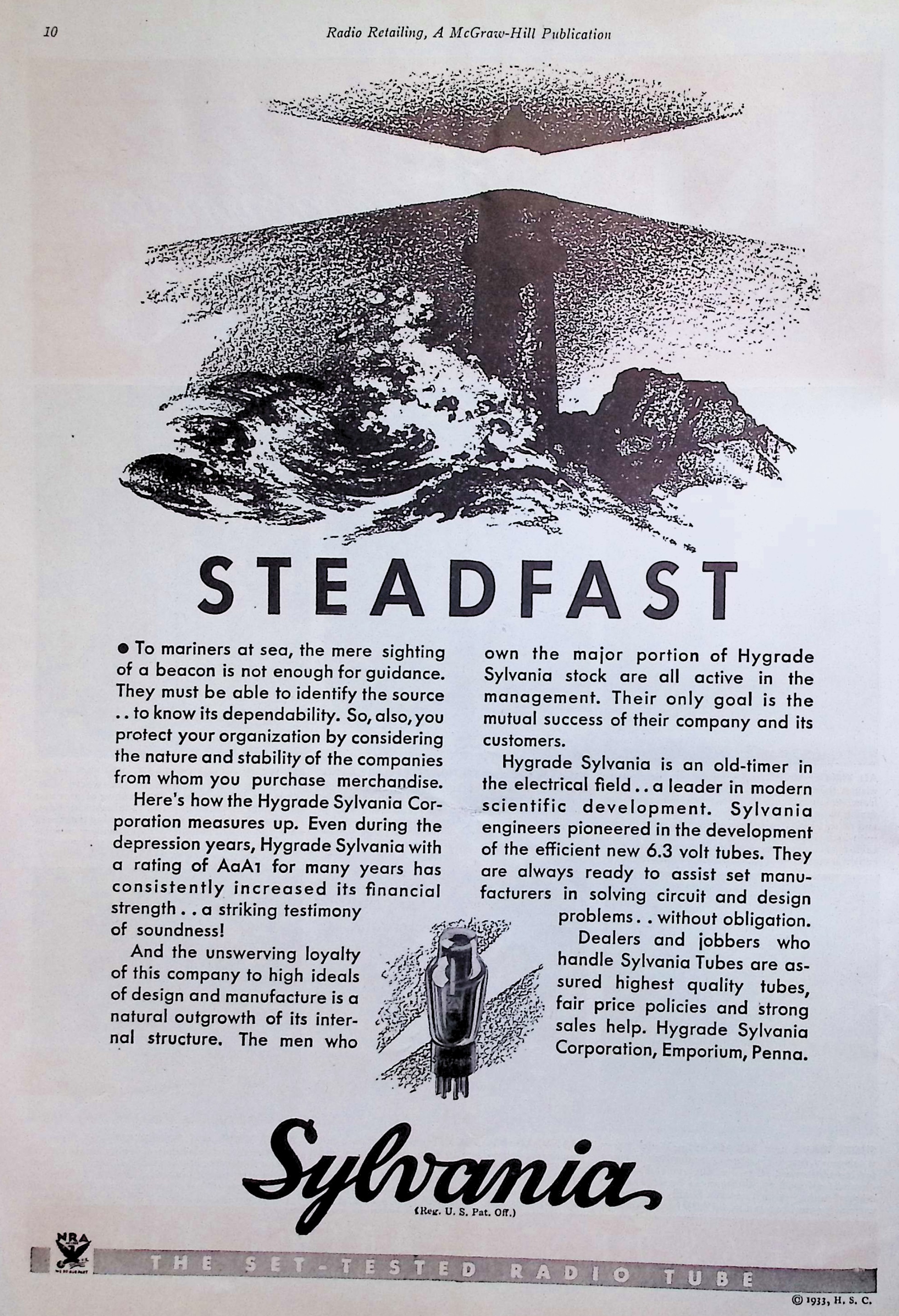 Advertisement image00012