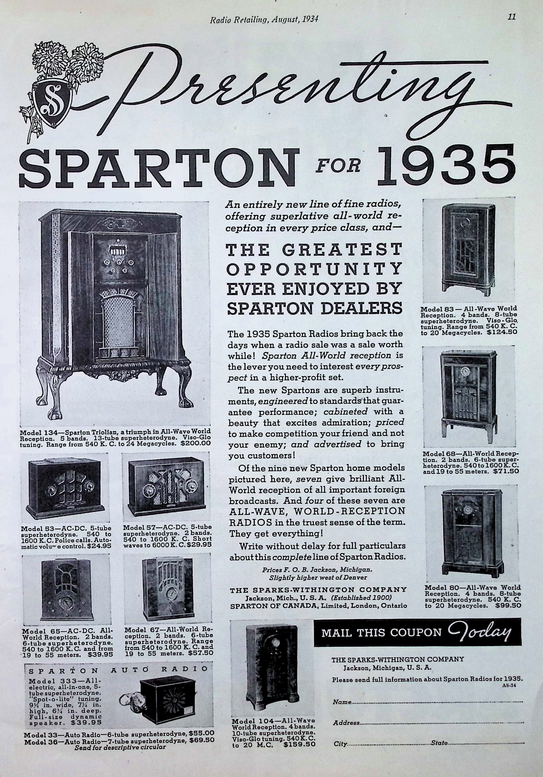 Advertisement image00013