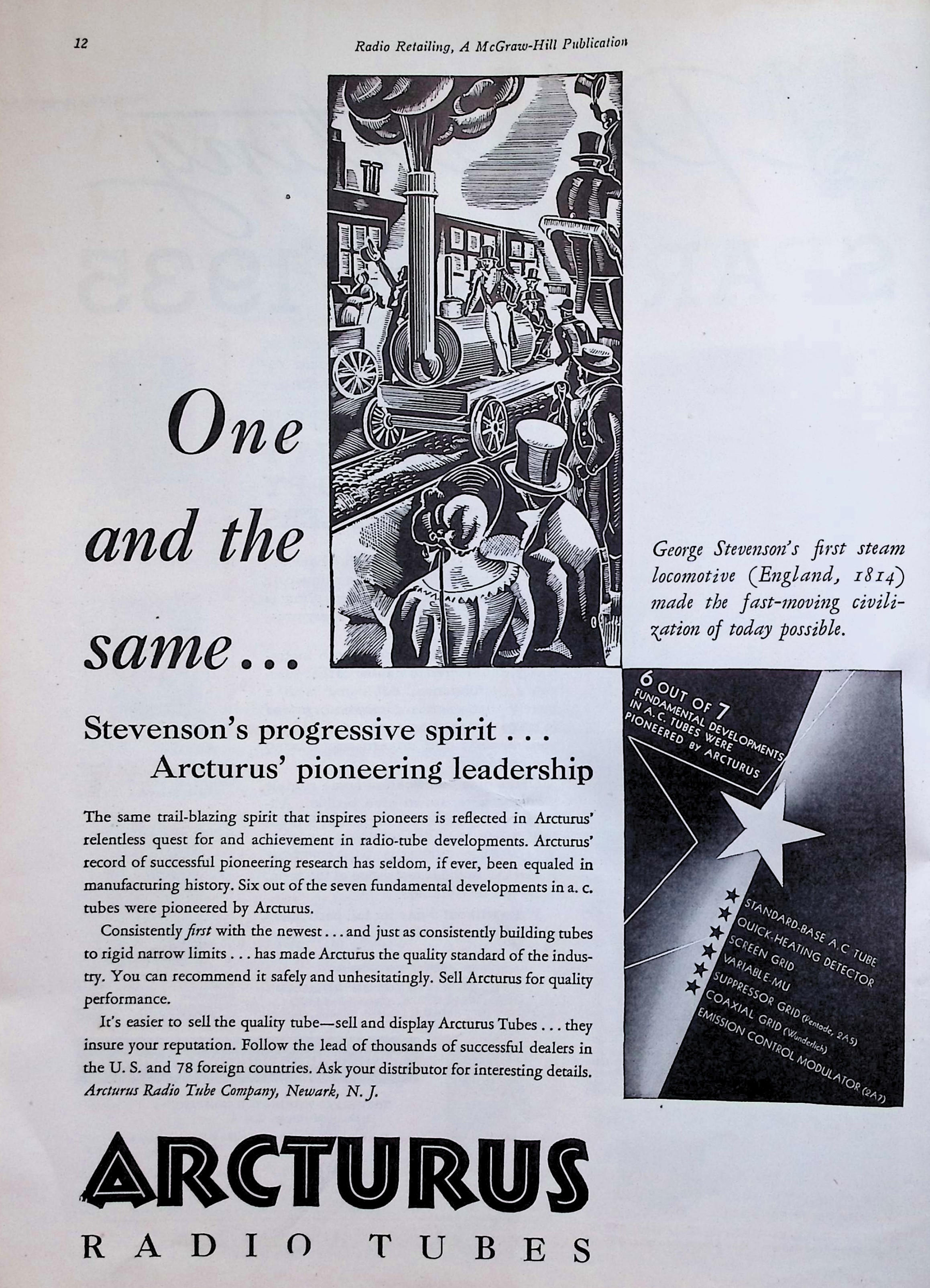 Advertisement image00014