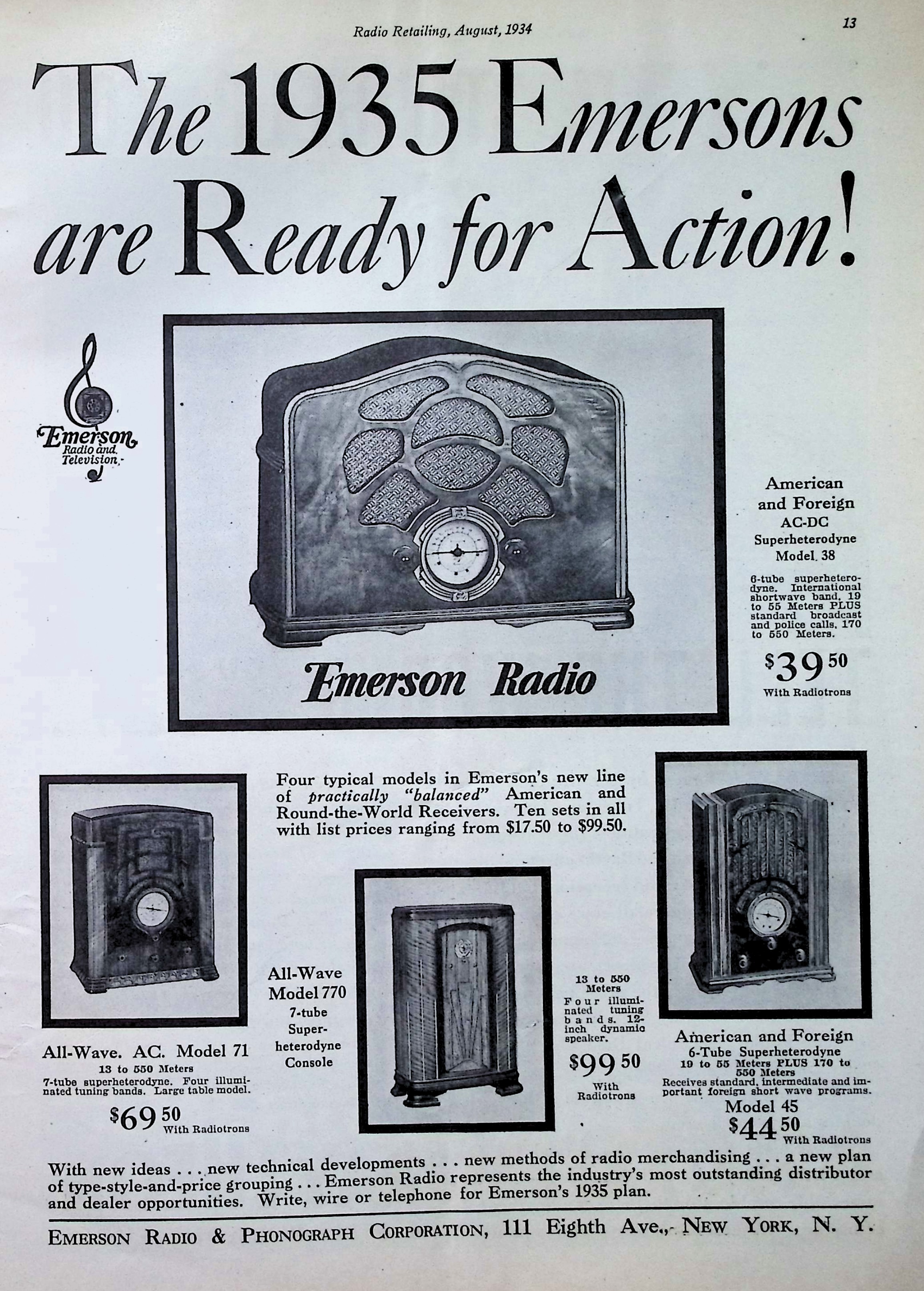 Advertisement image00015