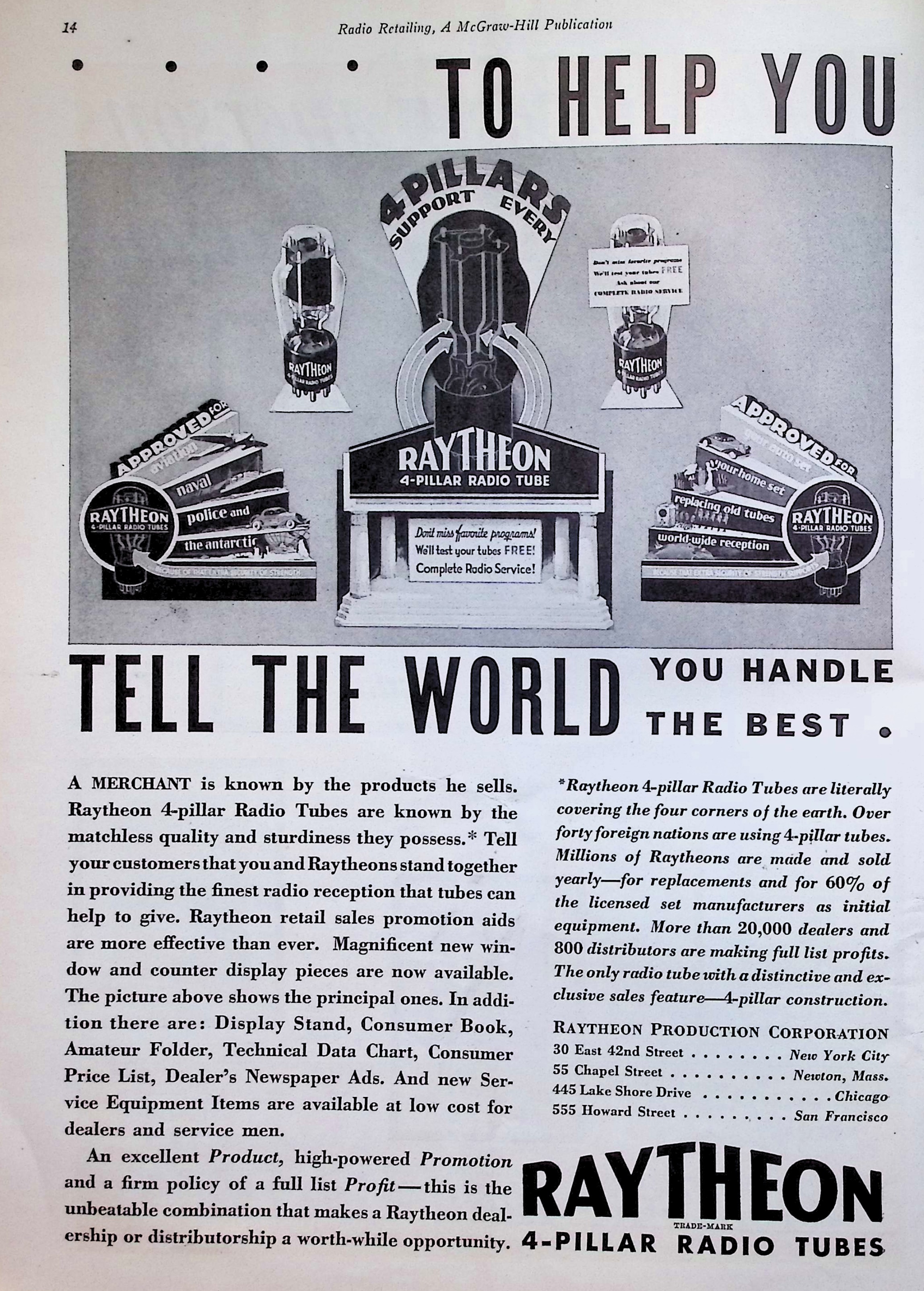 Advertisement image00016