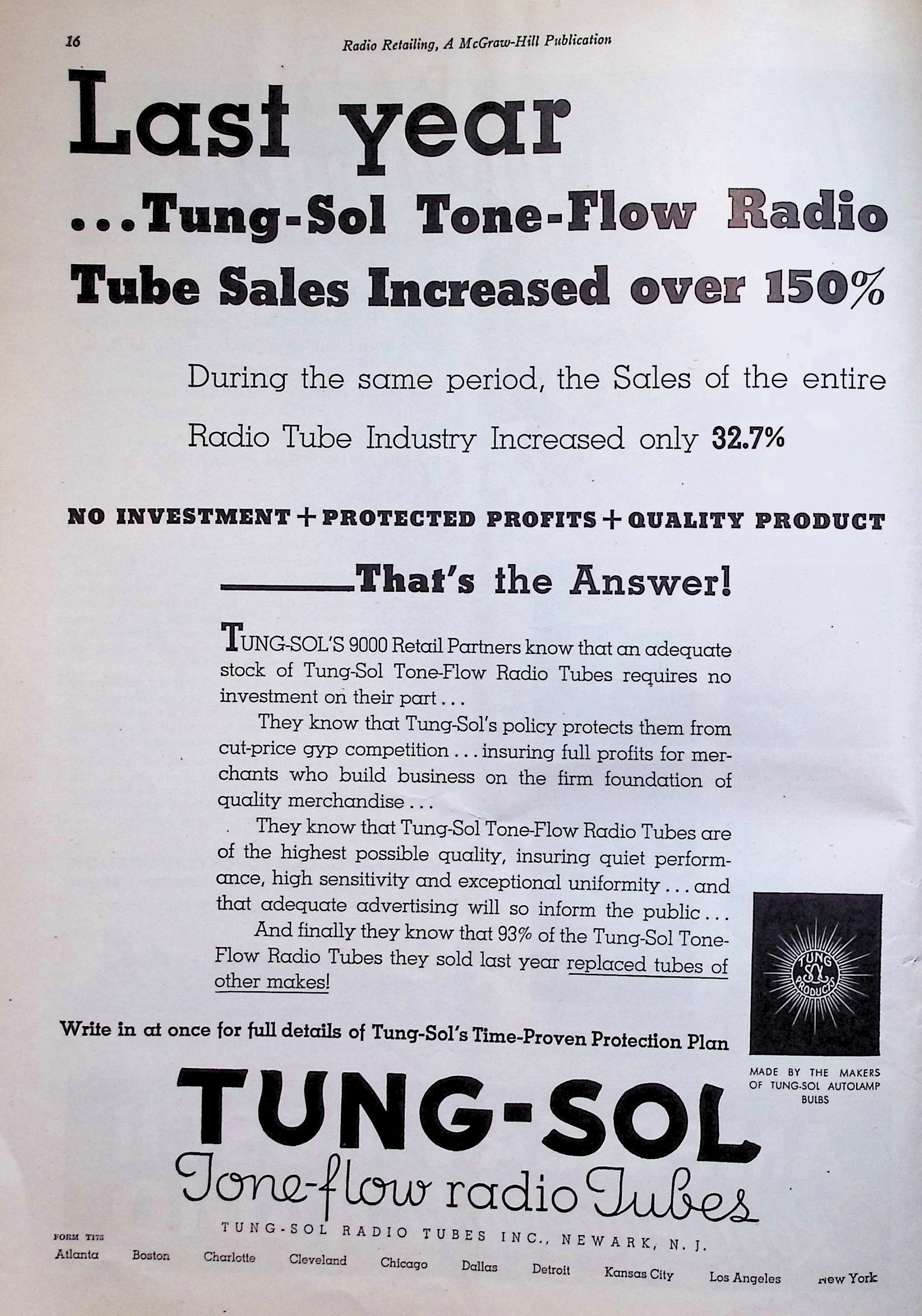 Advertisement image00018