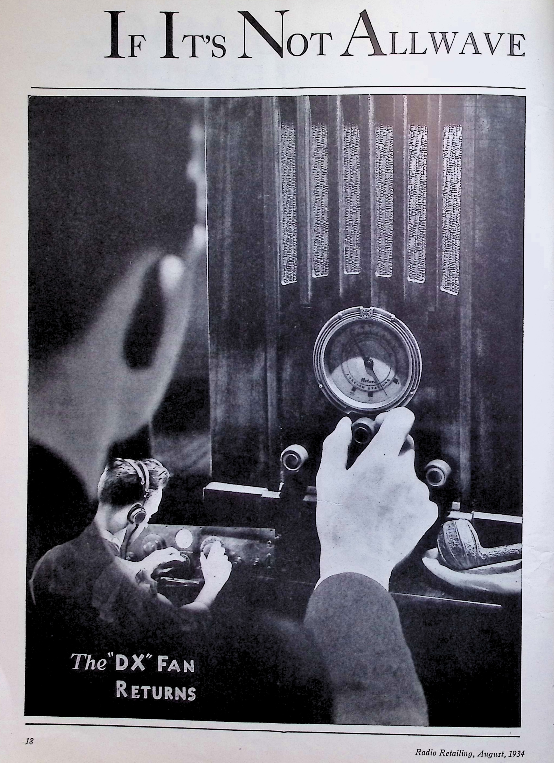 Advertisement image00019