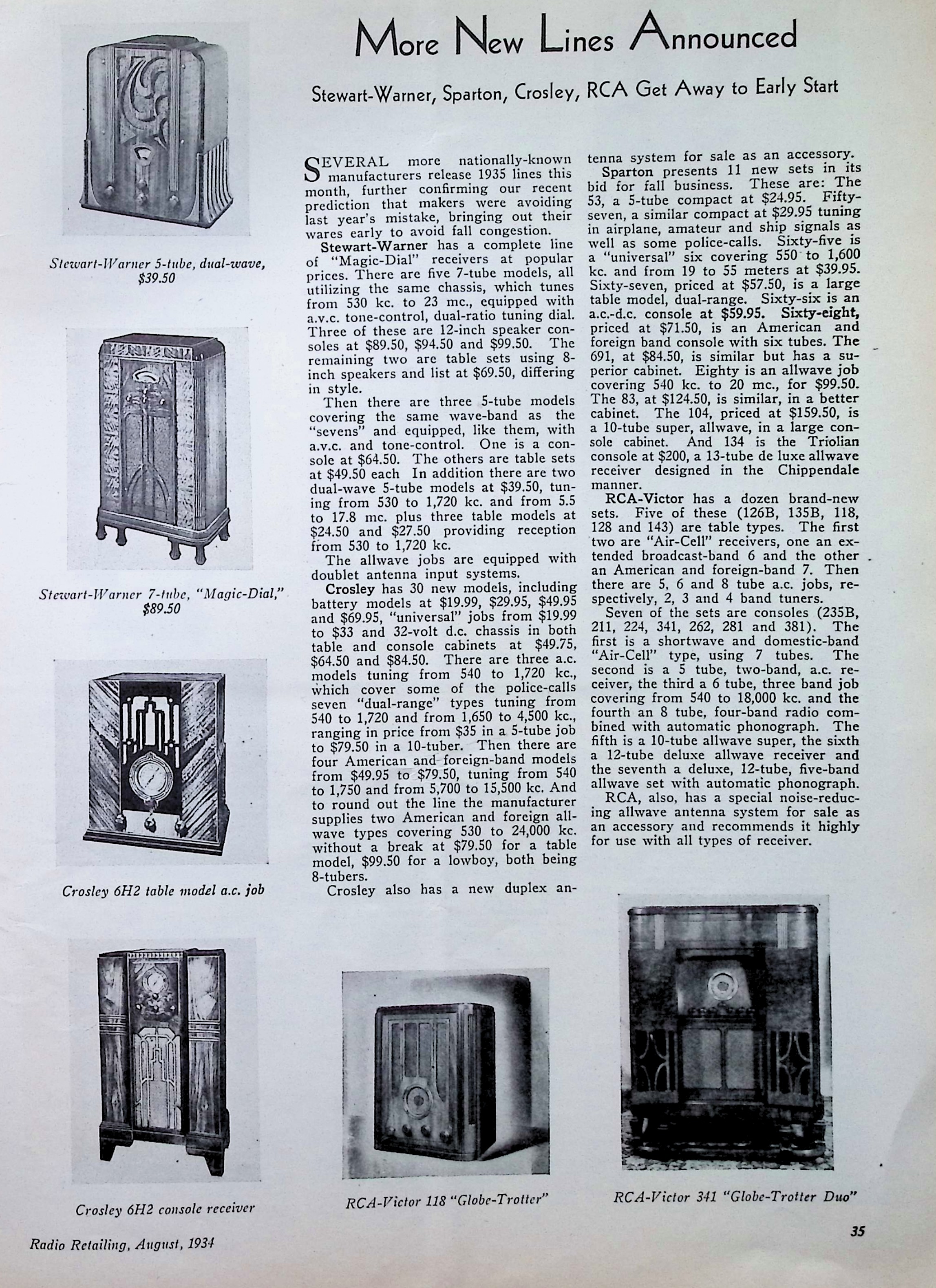 Advertisement image00020