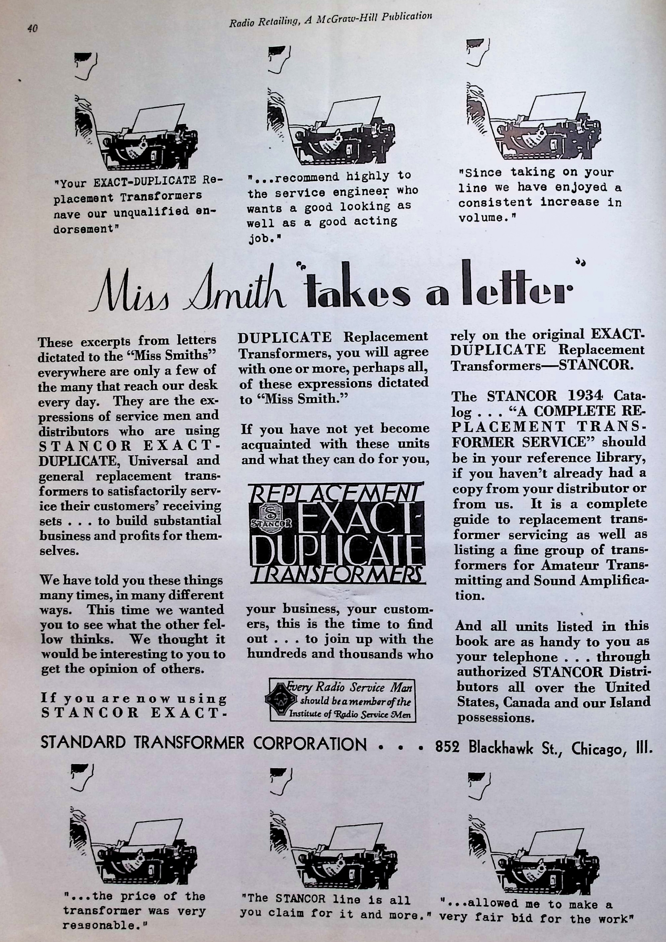 Advertisement image00021