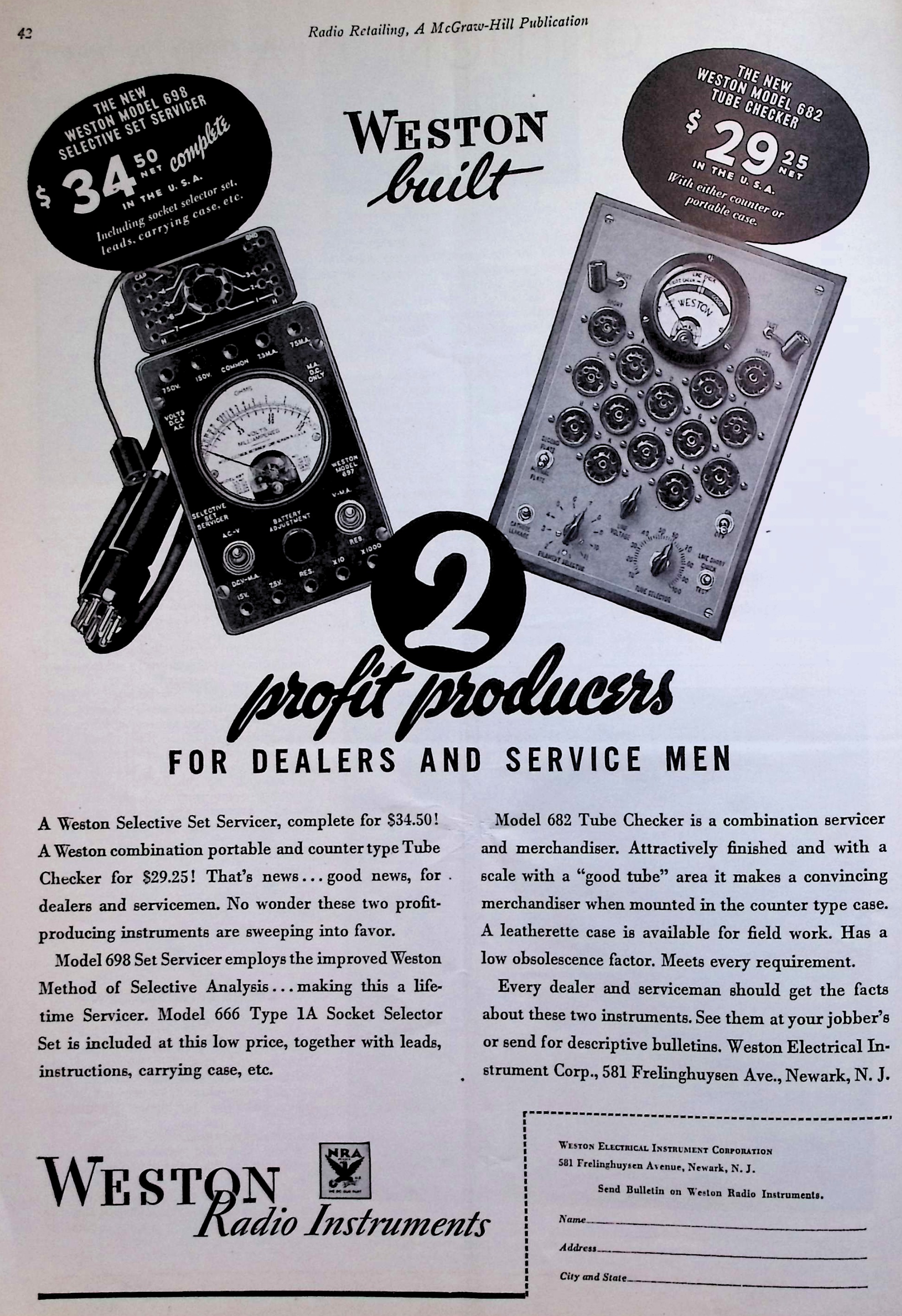 Advertisement image00022