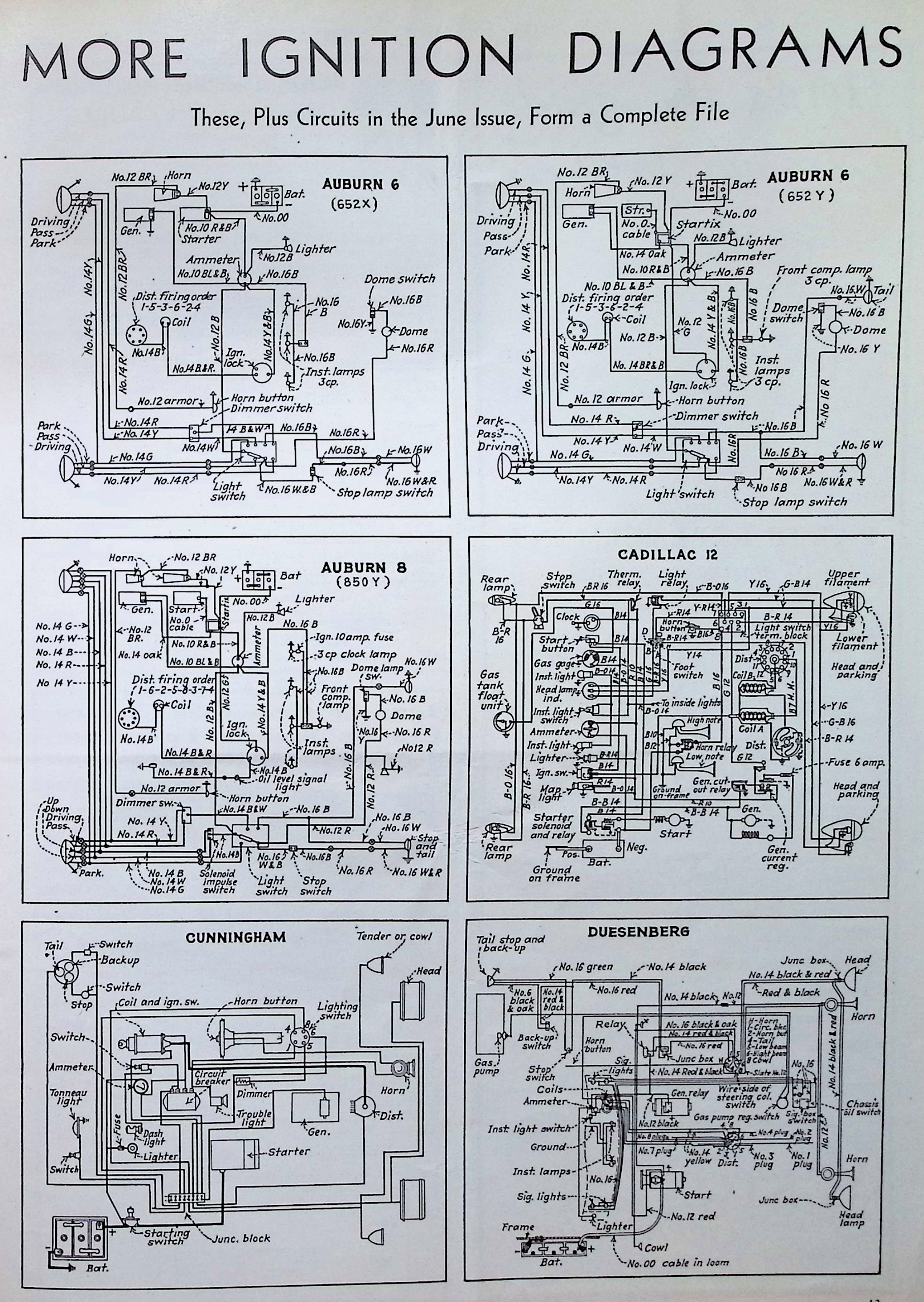 Advertisement image00023