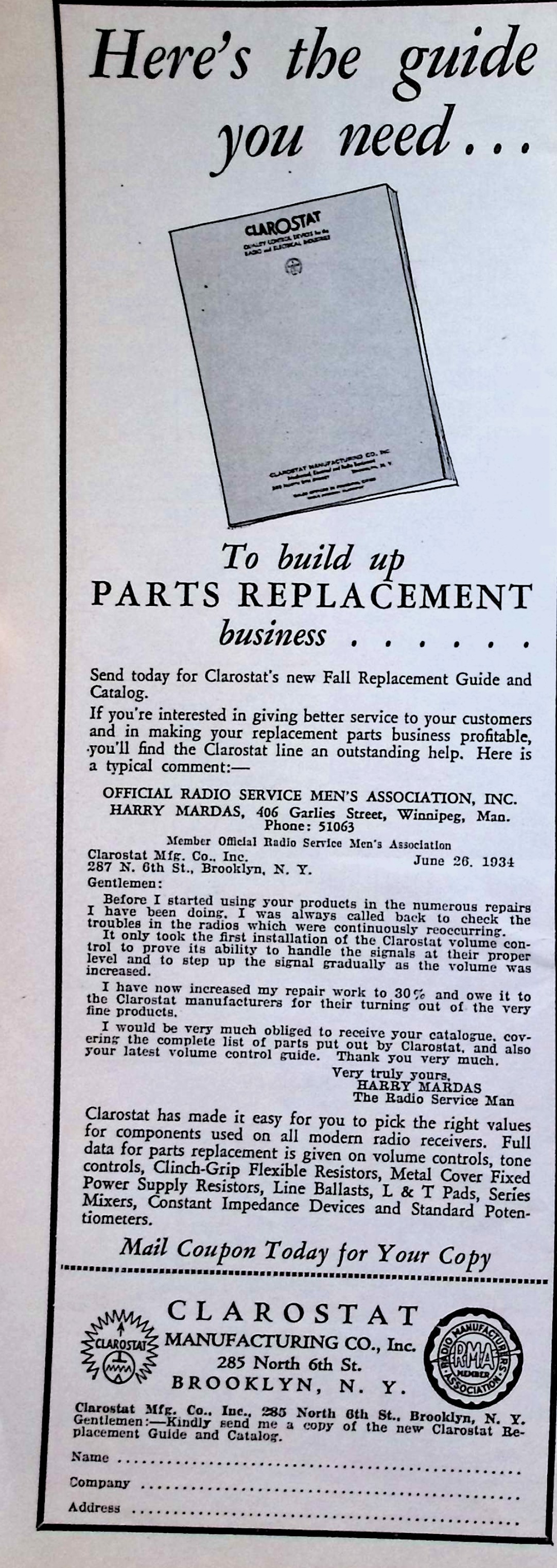 Advertisement image00024