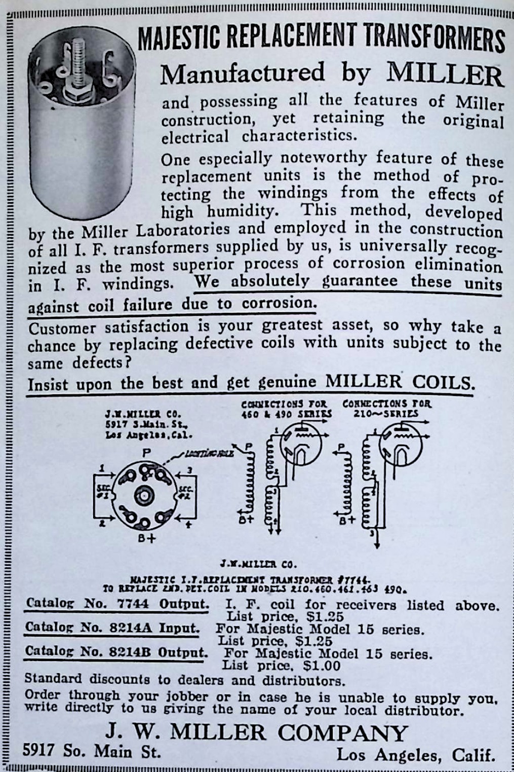 Advertisement image00025