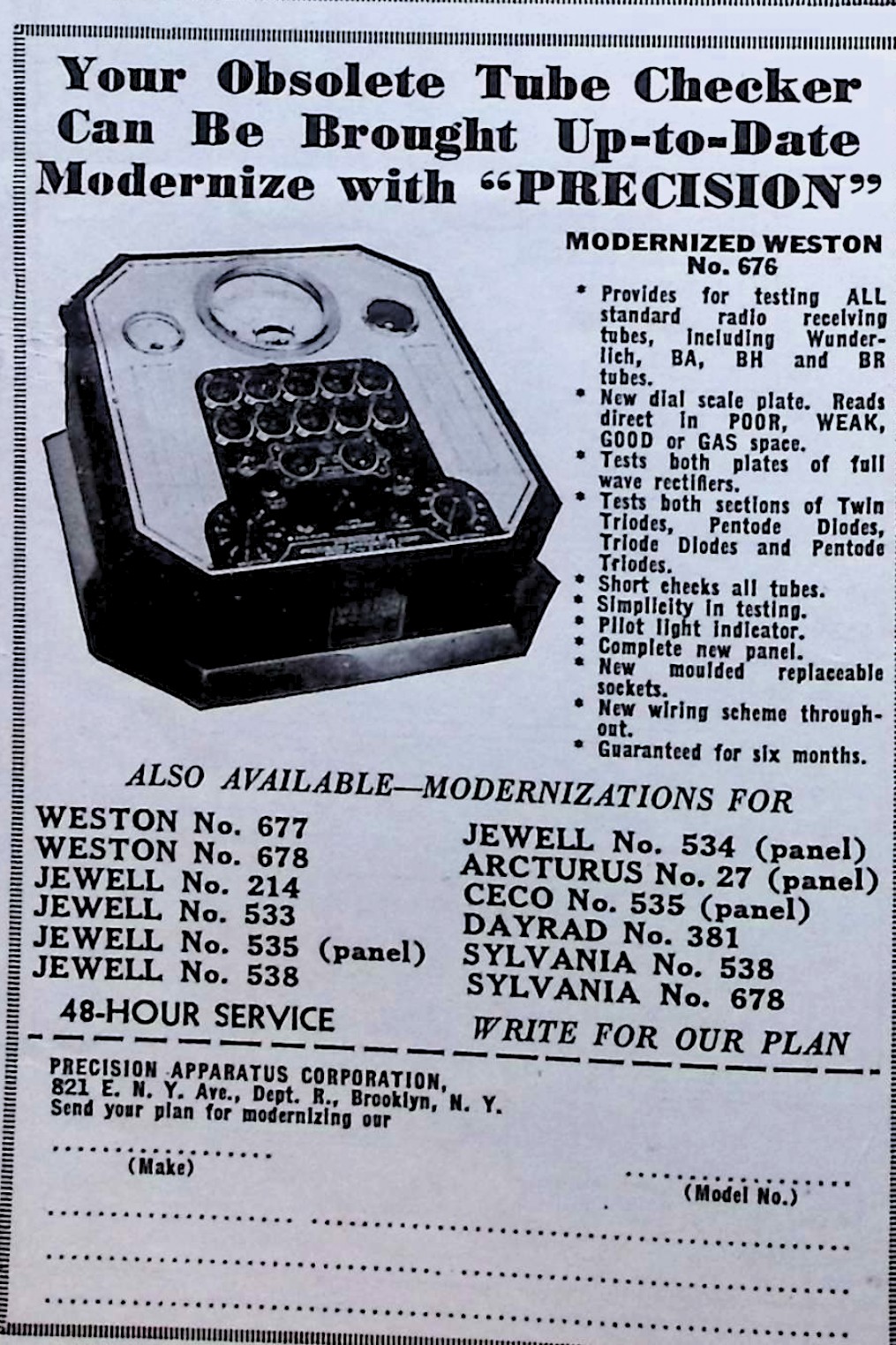 Advertisement image00026