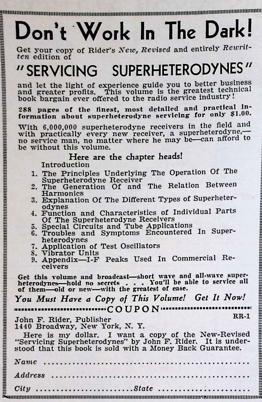 Advertisement image00027