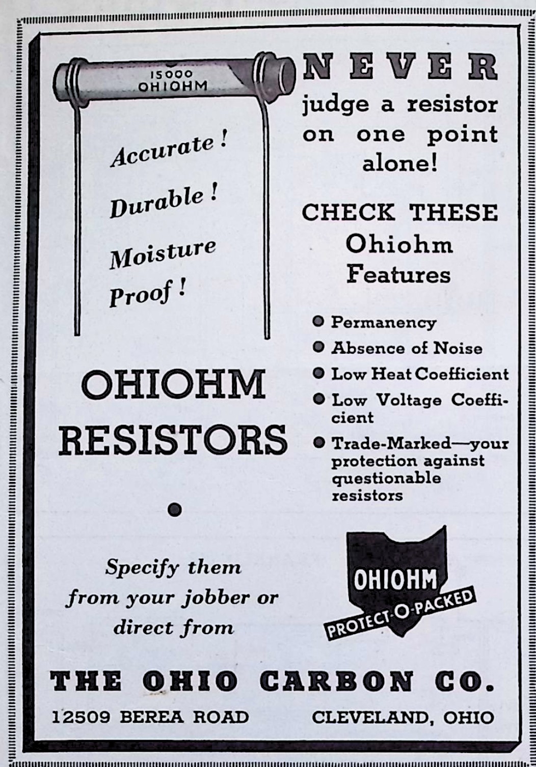 Advertisement image00028