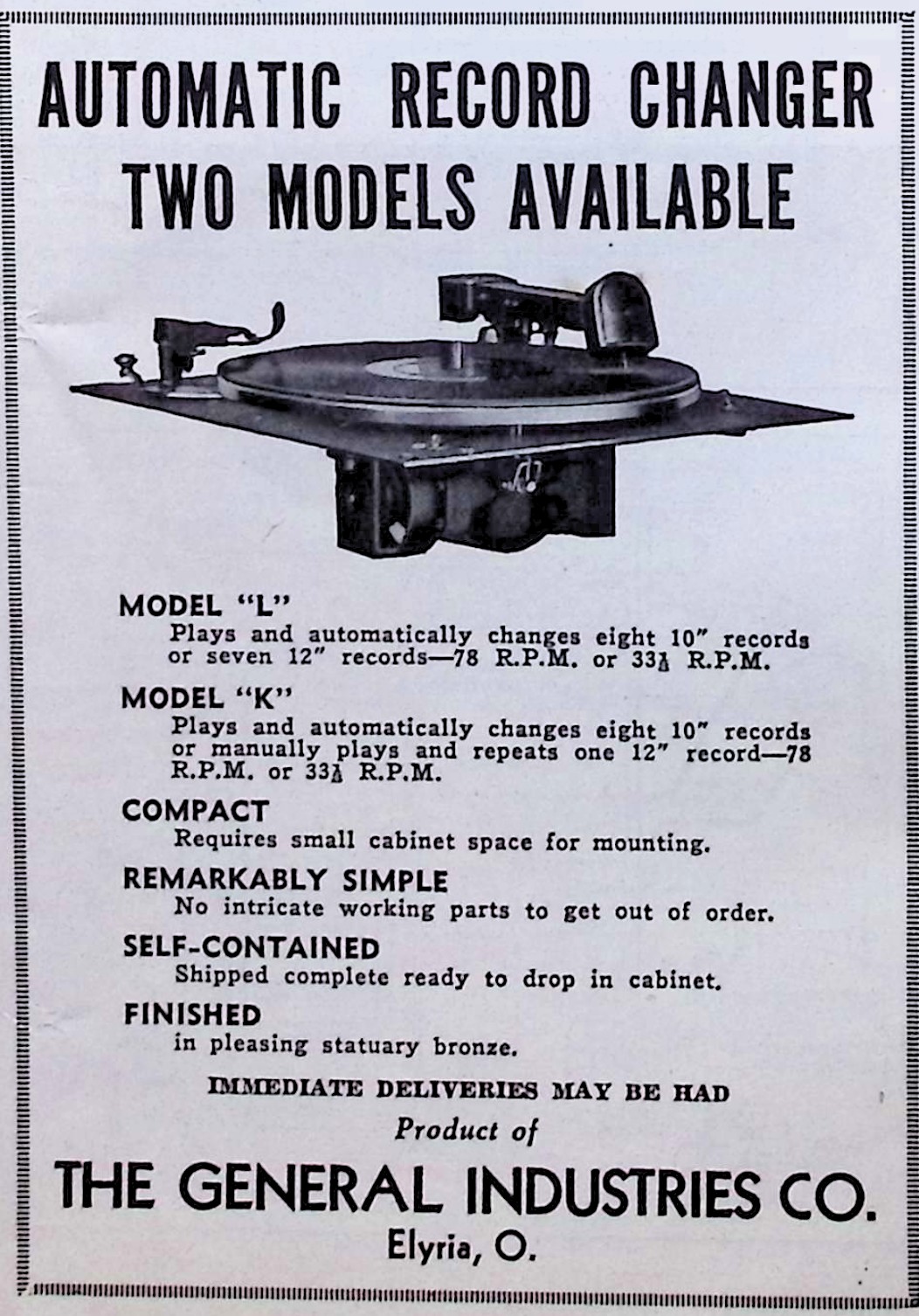 Advertisement image00030