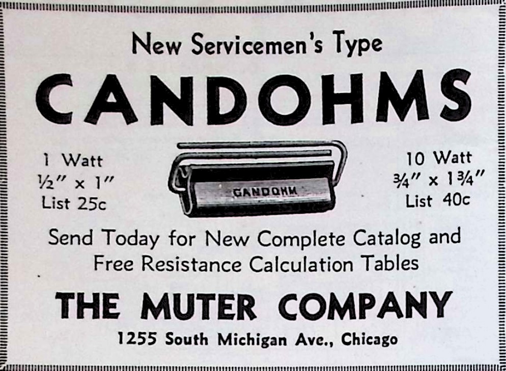 Advertisement image00031