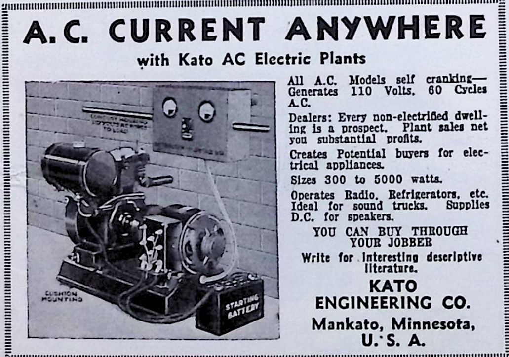 Advertisement image00033