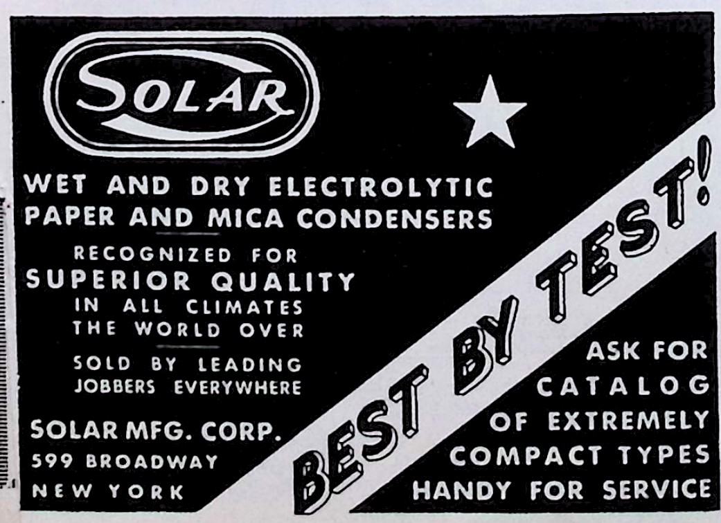 Advertisement image00034