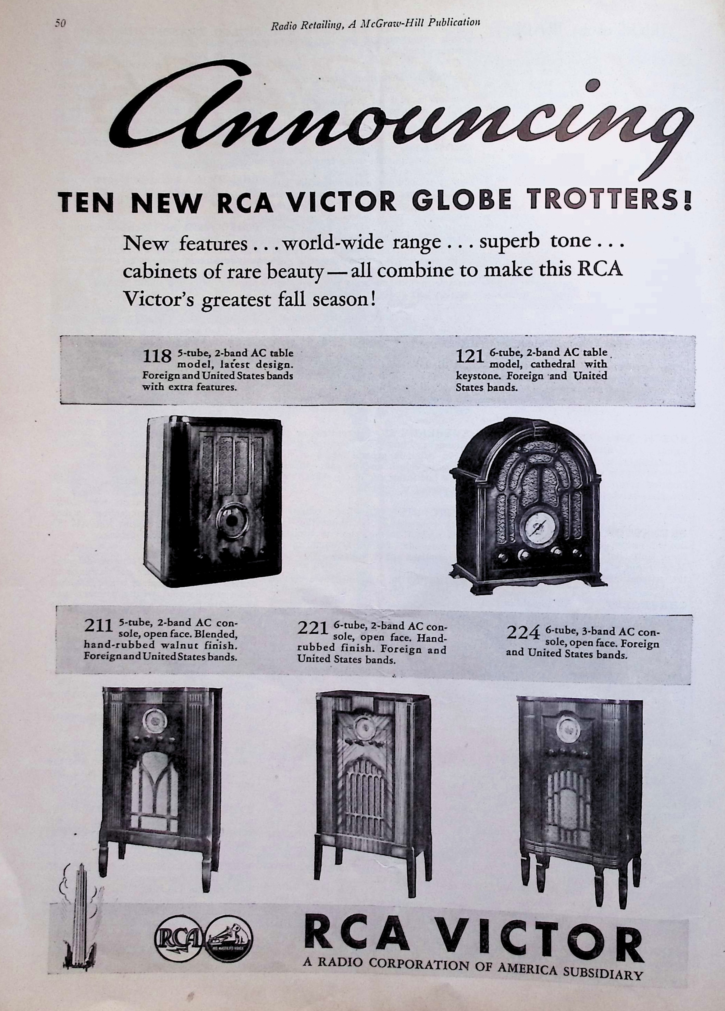 Advertisement image00035