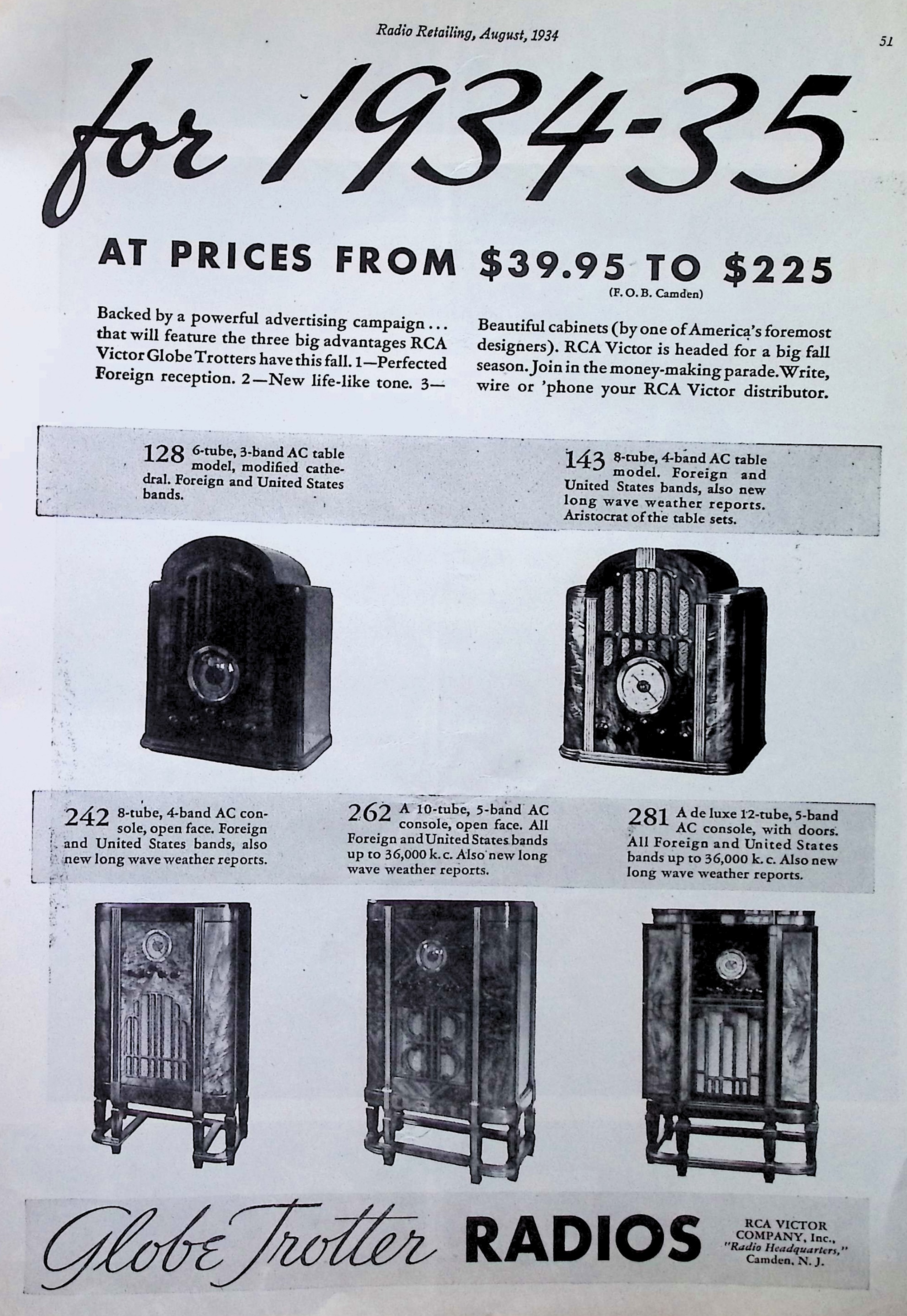 Advertisement image00036