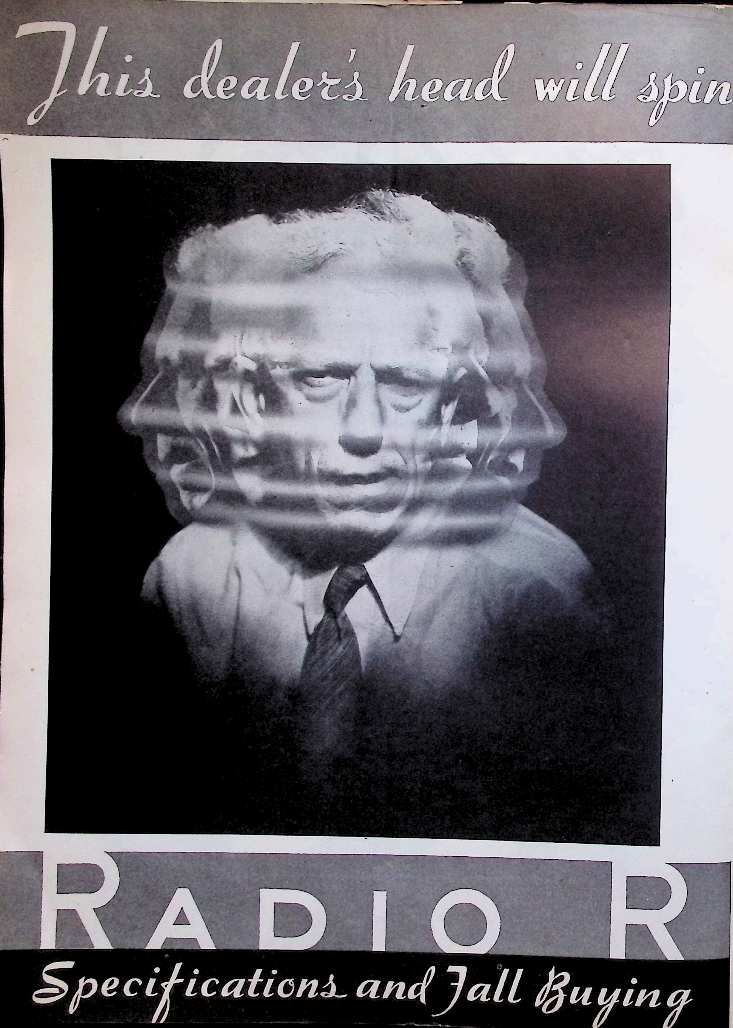 Advertisement image00037