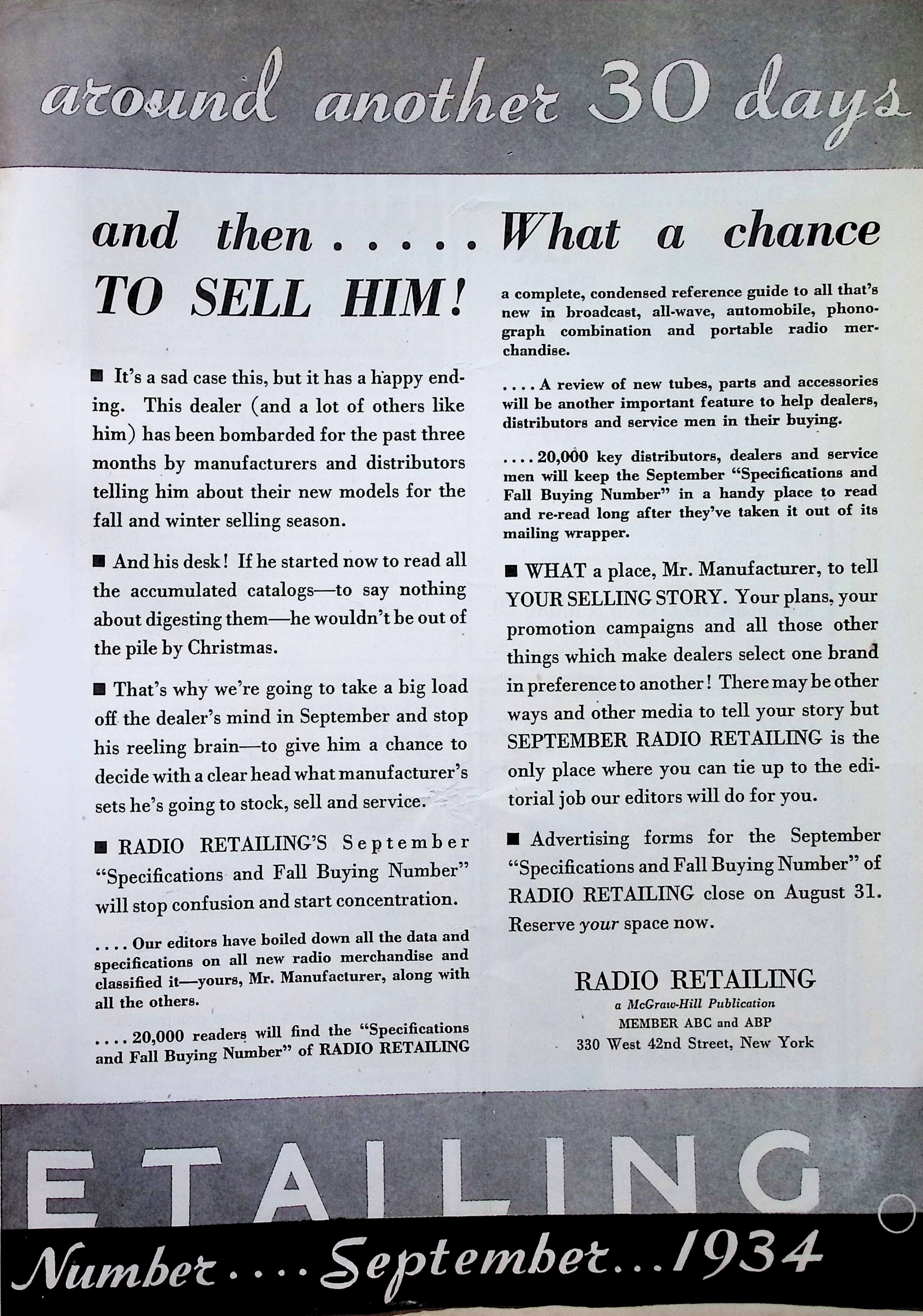 Advertisement image00038