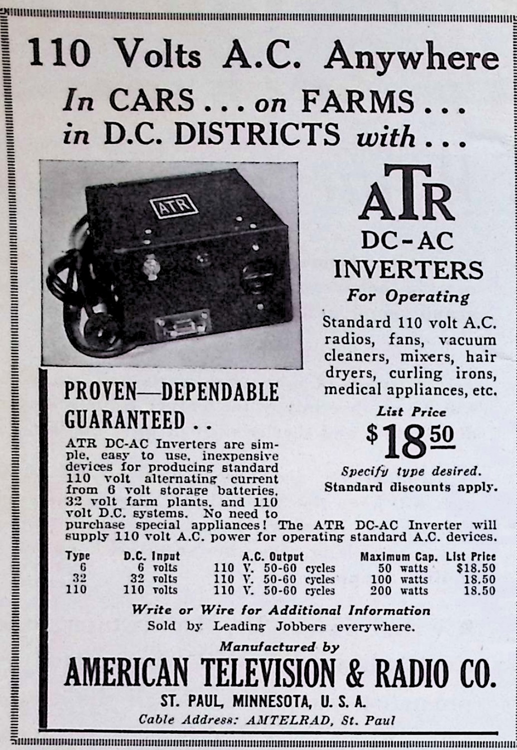 Advertisement image00039