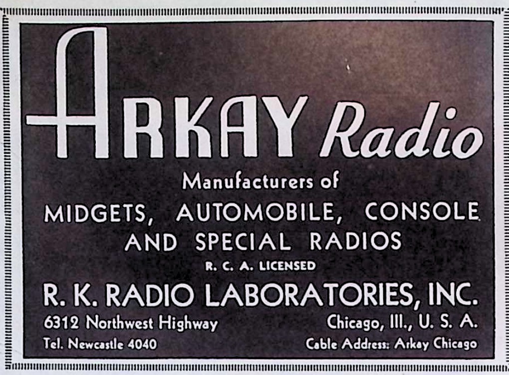Advertisement image00040