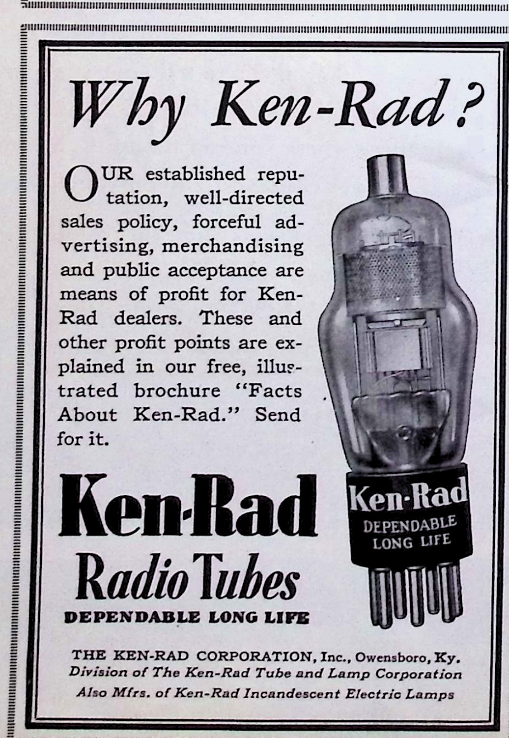 Advertisement image00041