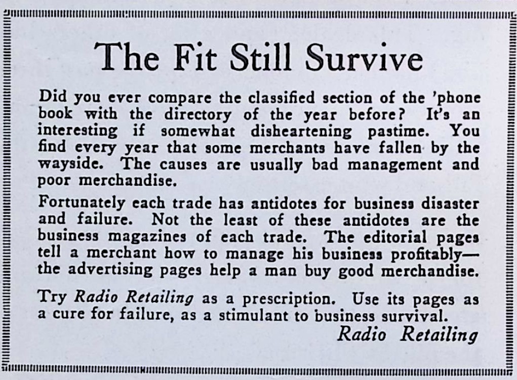 Advertisement image00042