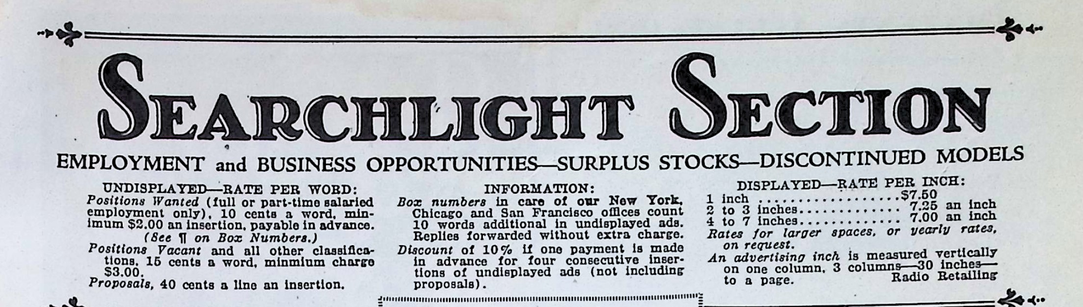 Advertisement image00044