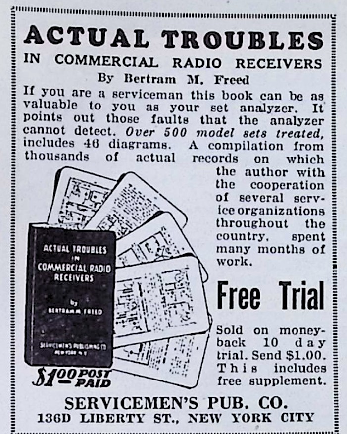 Advertisement image00045